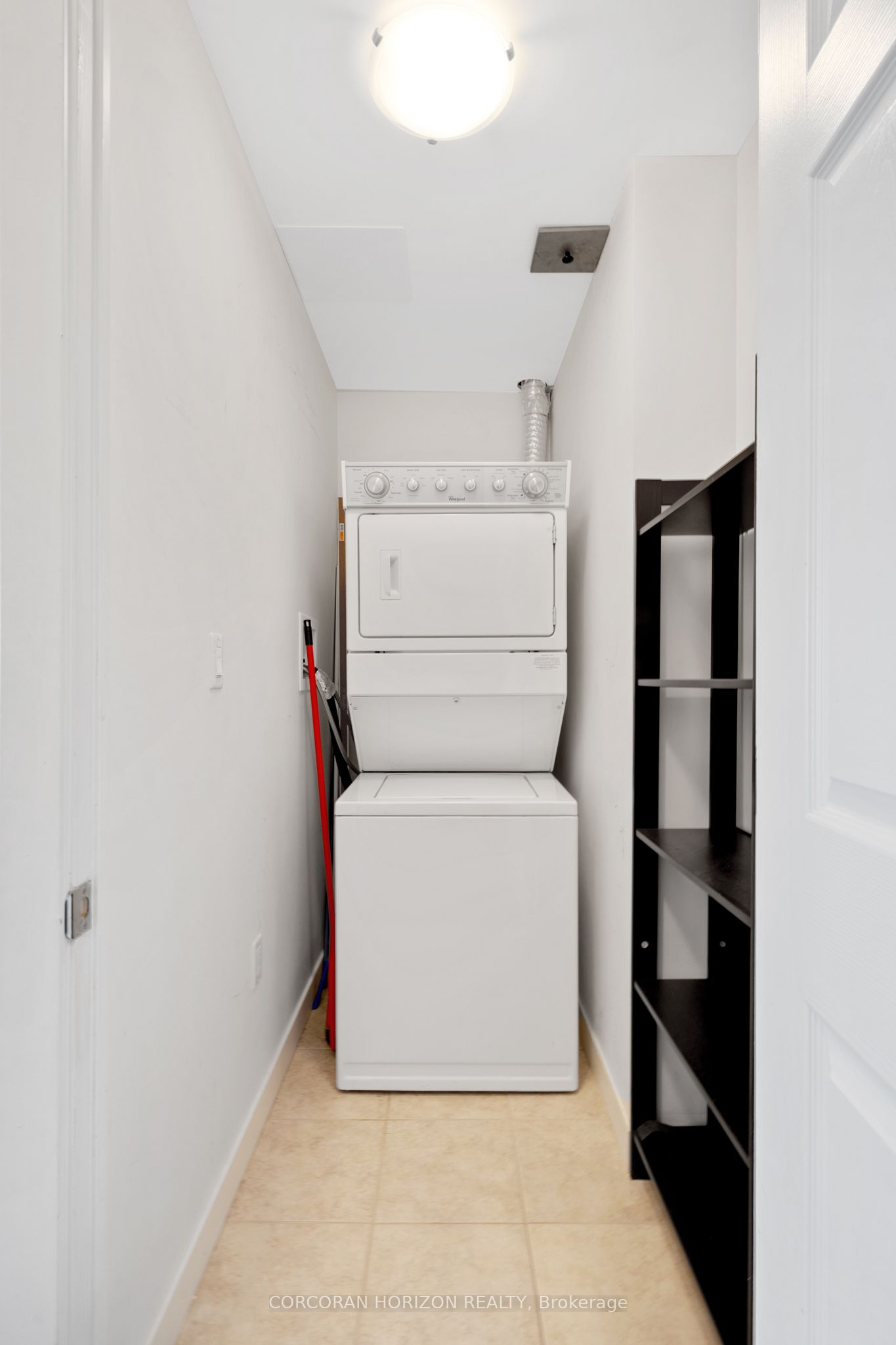 150 Water Street 904 Property Photo 11