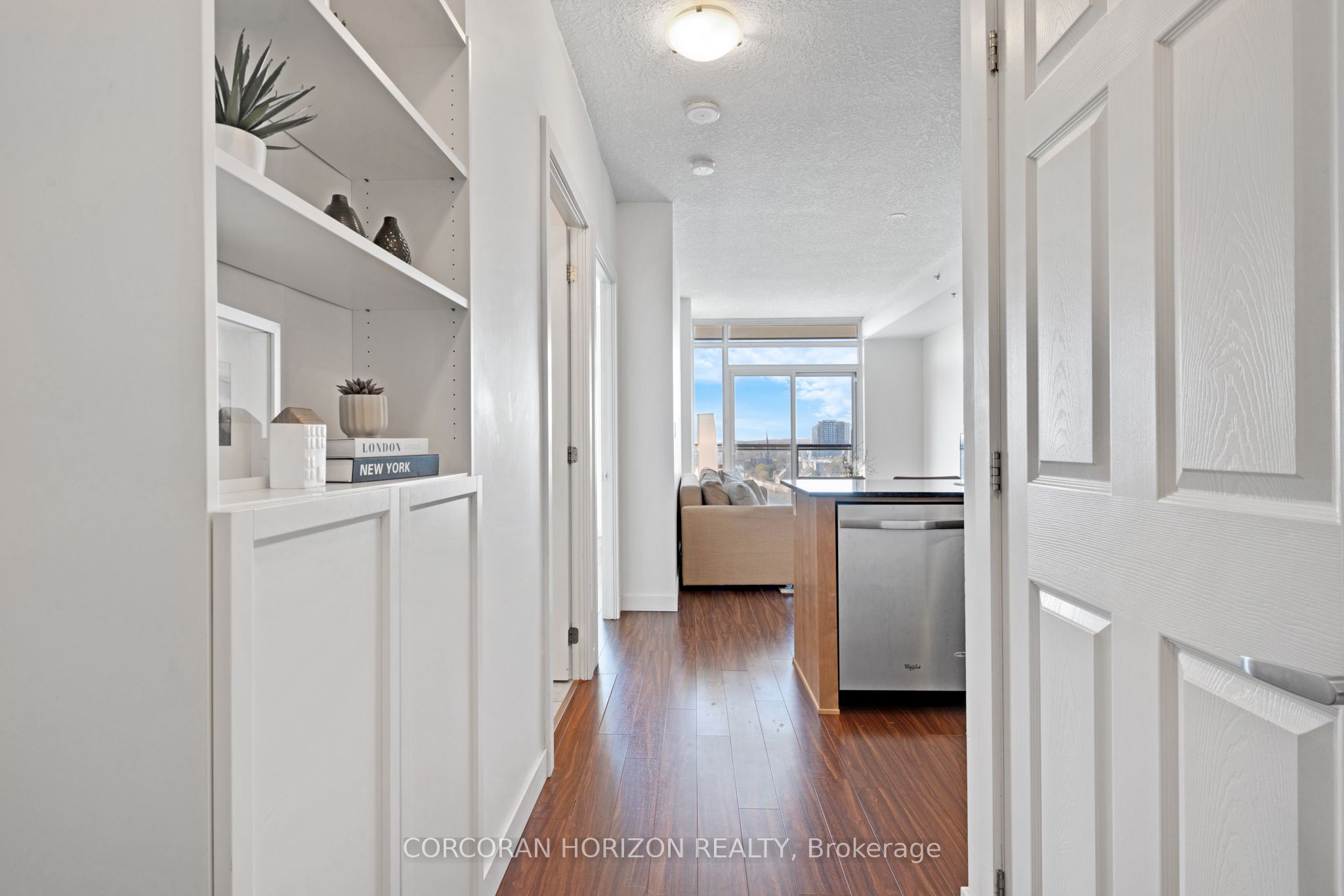 150 Water Street 904 Property Photo 13