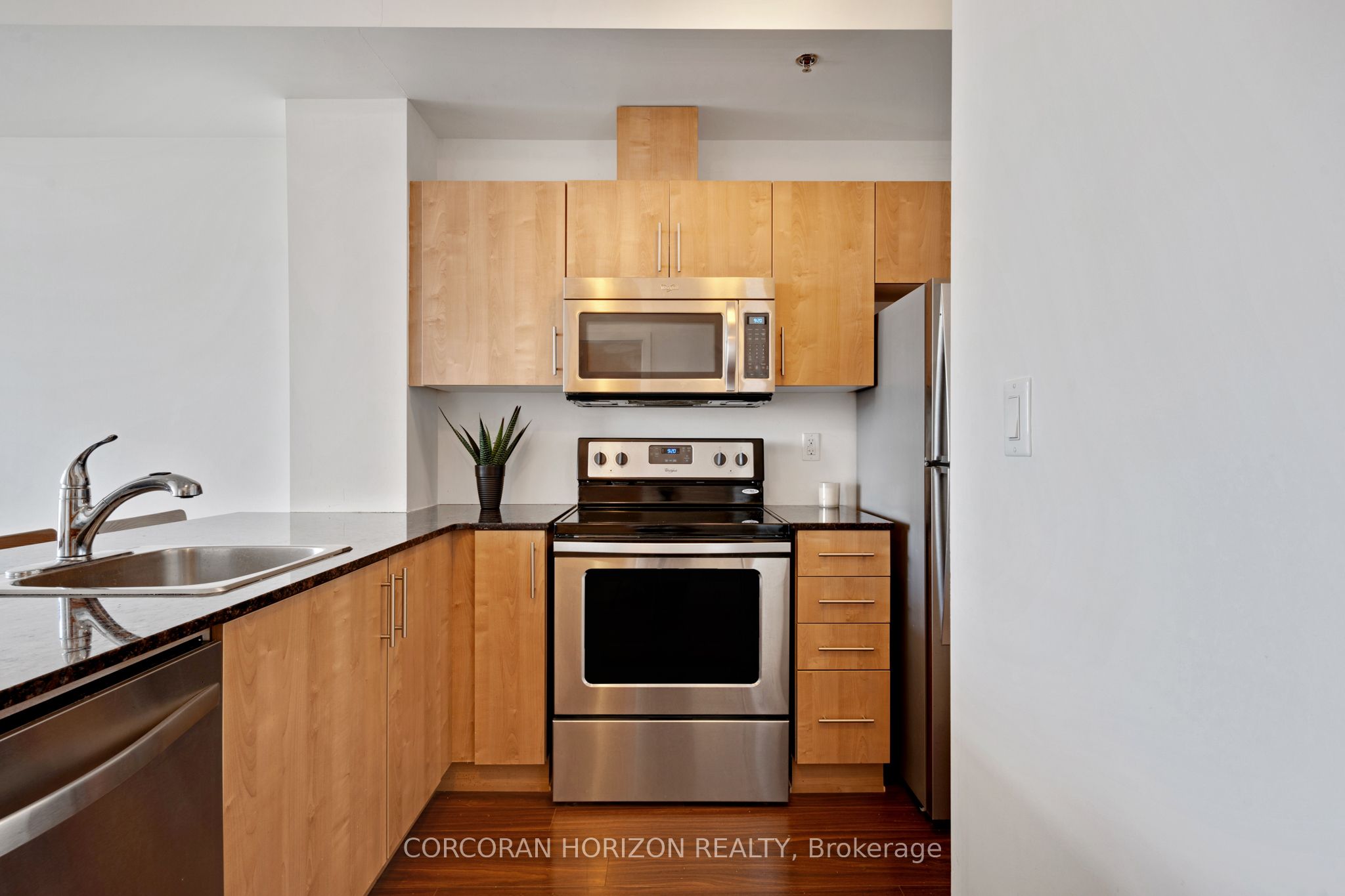 150 Water Street 904 Property Photo 15