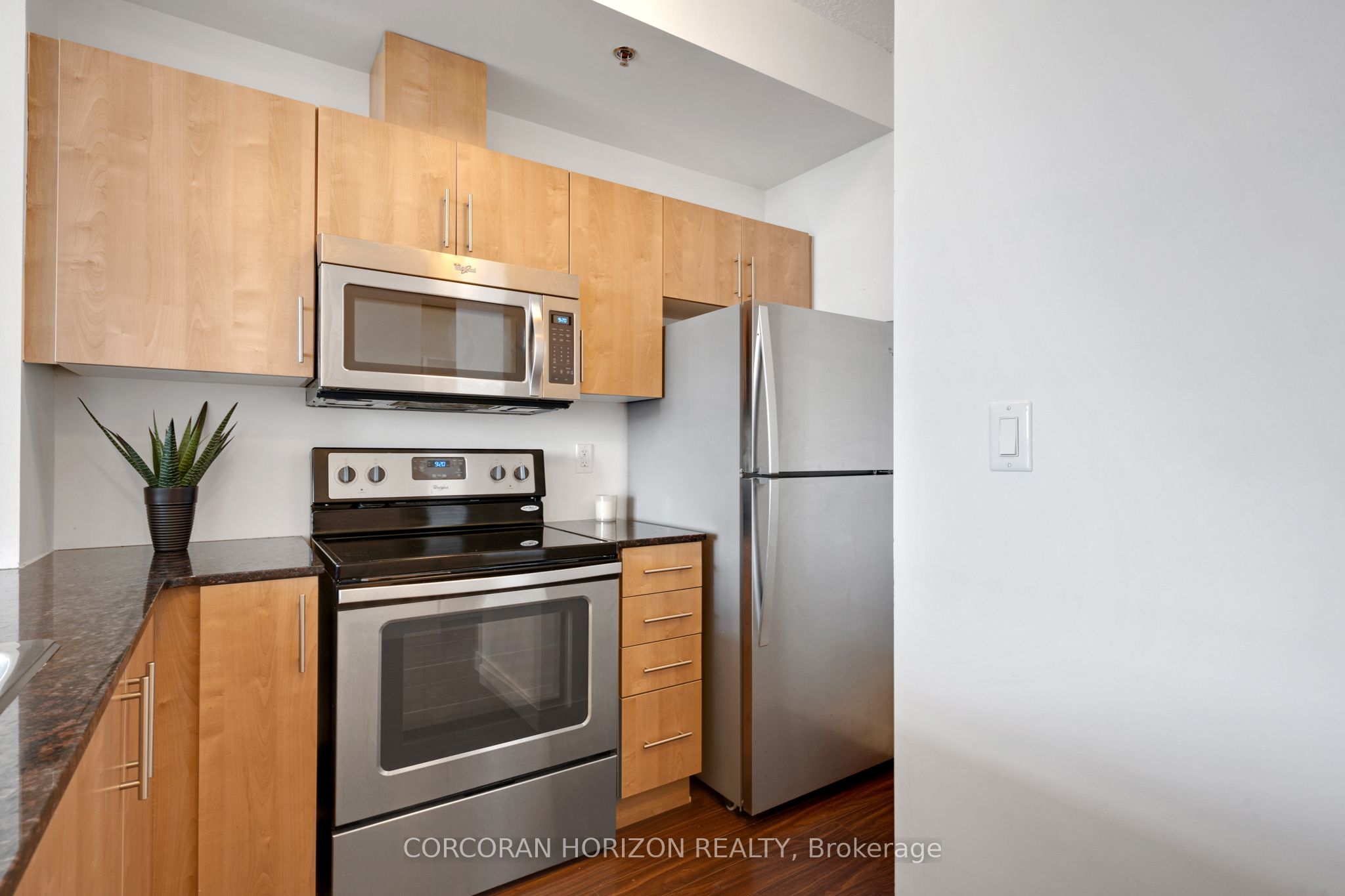 150 Water Street 904 Property Photo 16