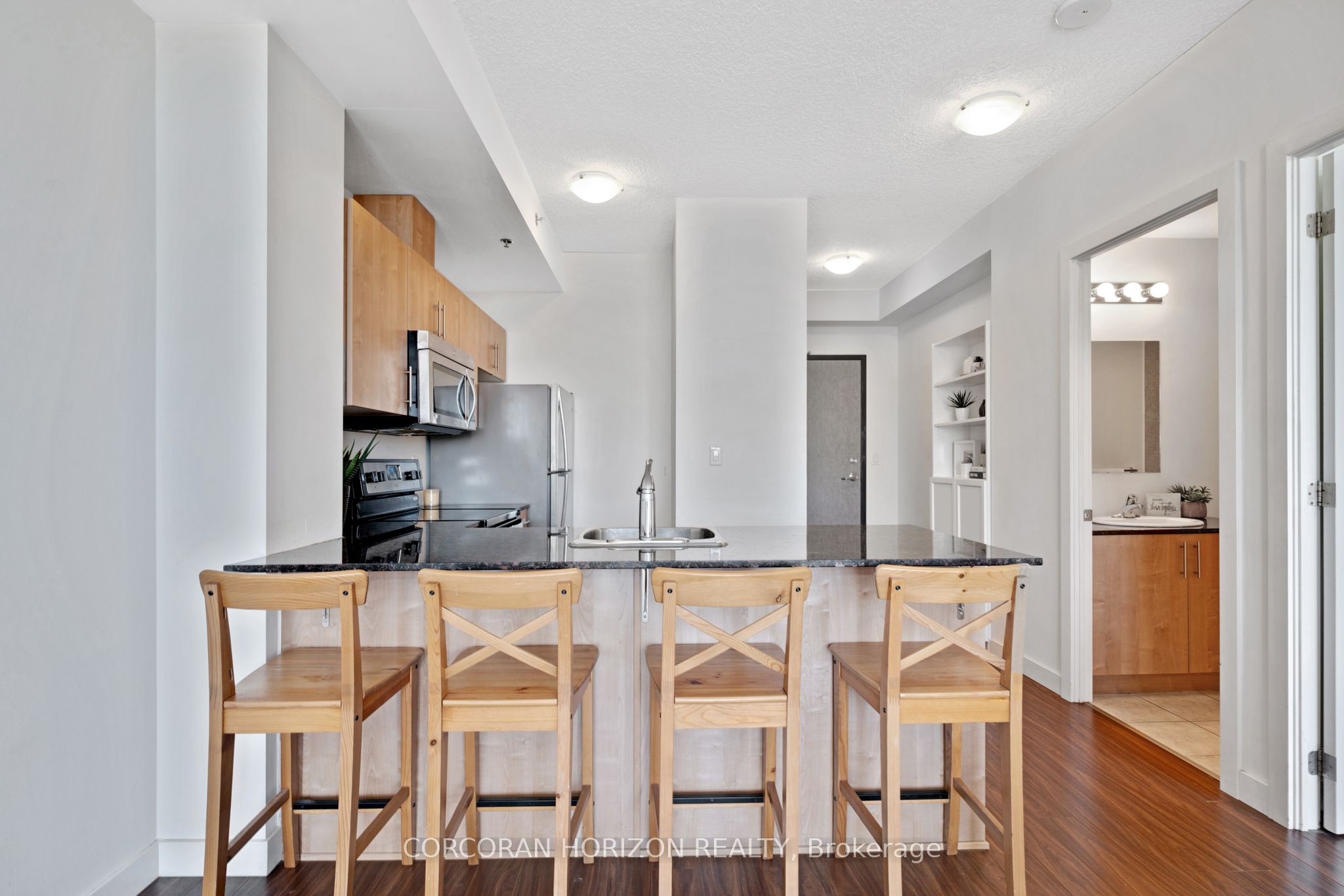 150 Water Street 904 Property Photo 18