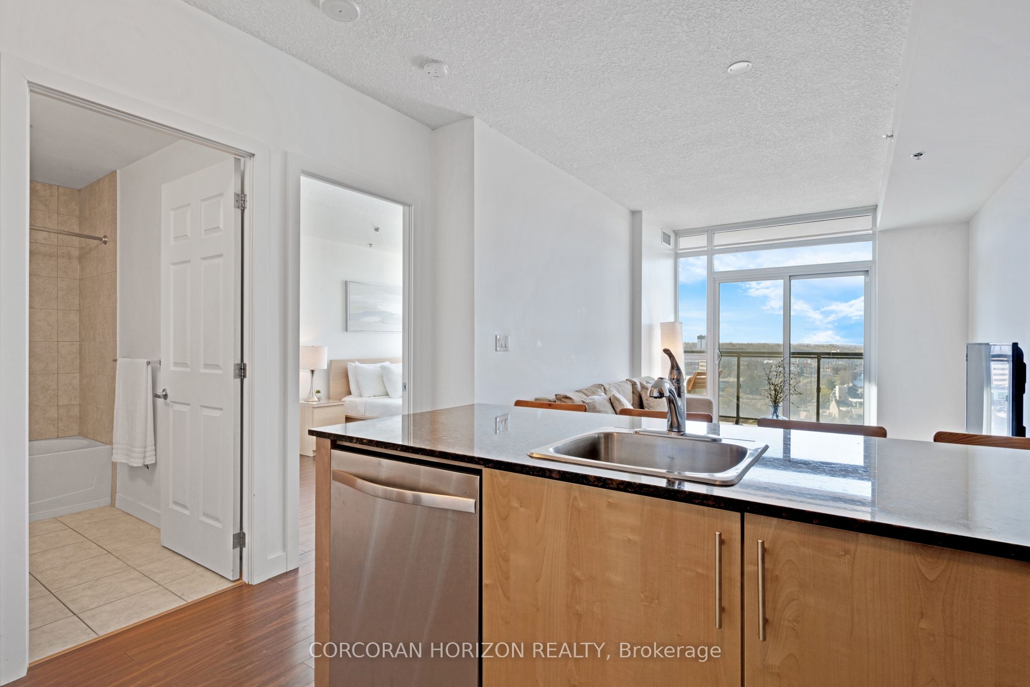 150 Water Street 904 Property Photo 20