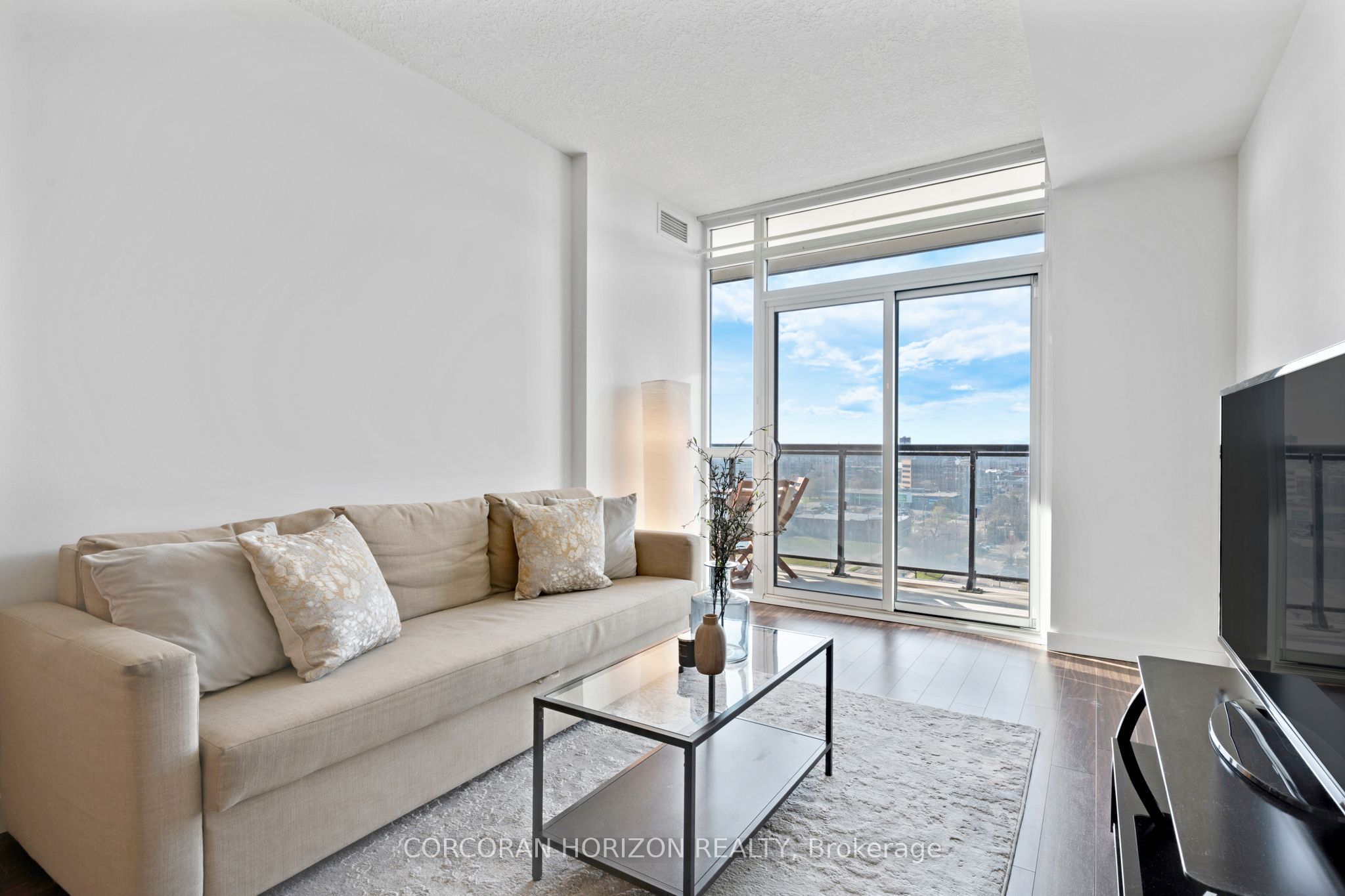 150 Water Street 904 Property Photo 21