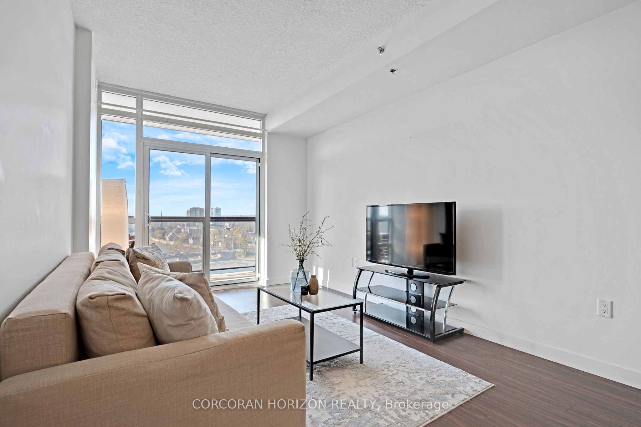 150 Water Street 904 Property Photo 22