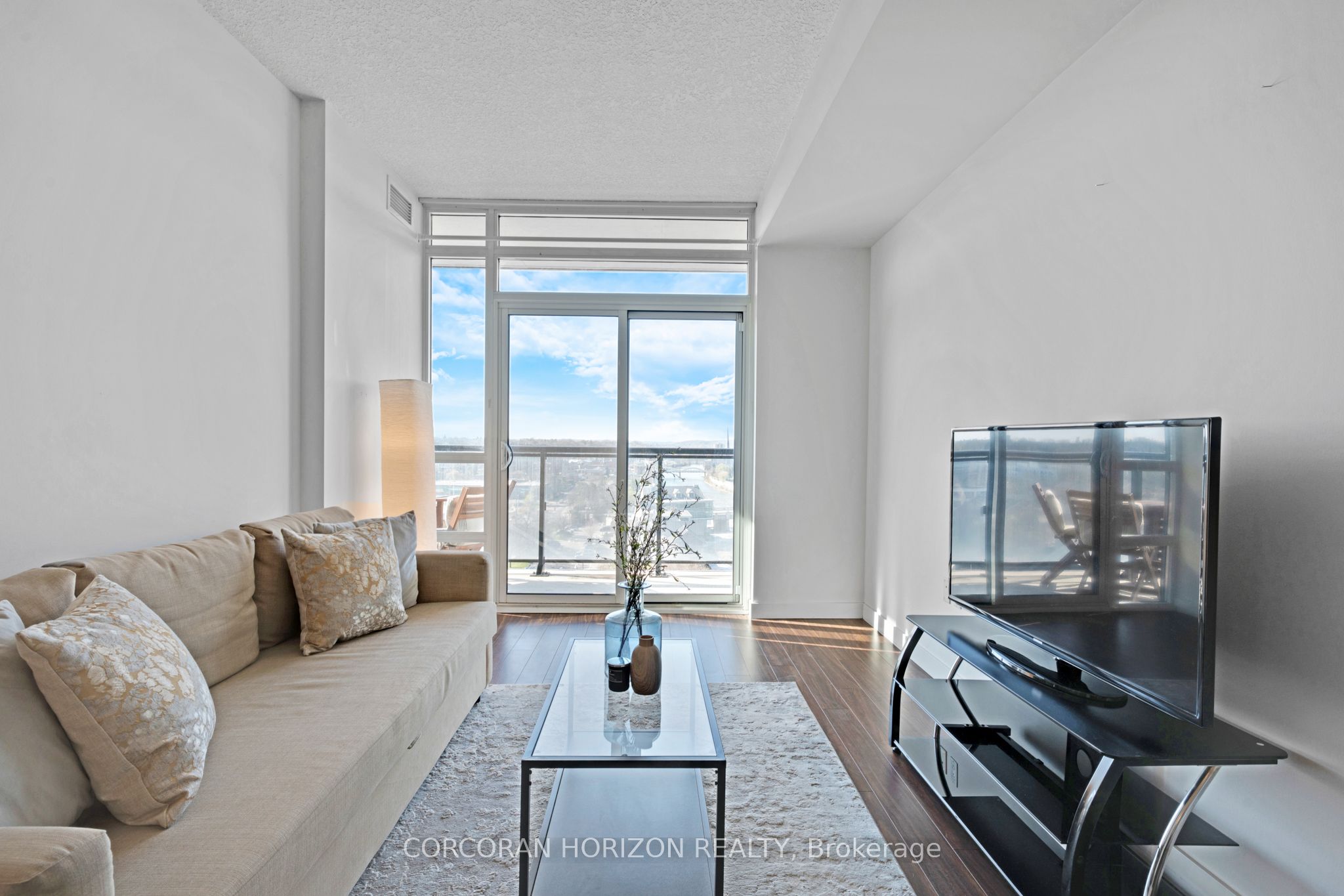 150 Water Street 904 Property Photo 23