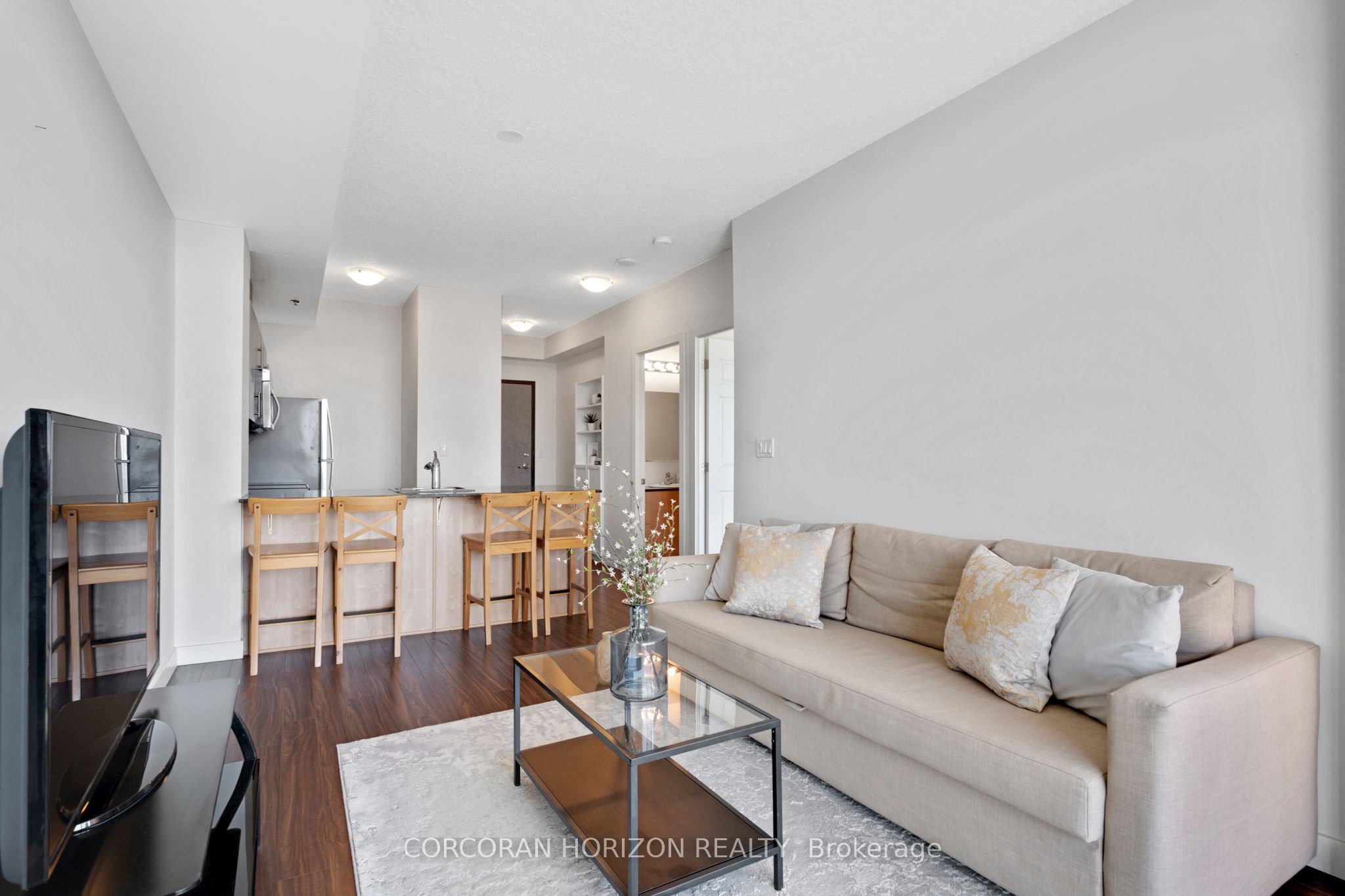 150 Water Street 904 Property Photo 24