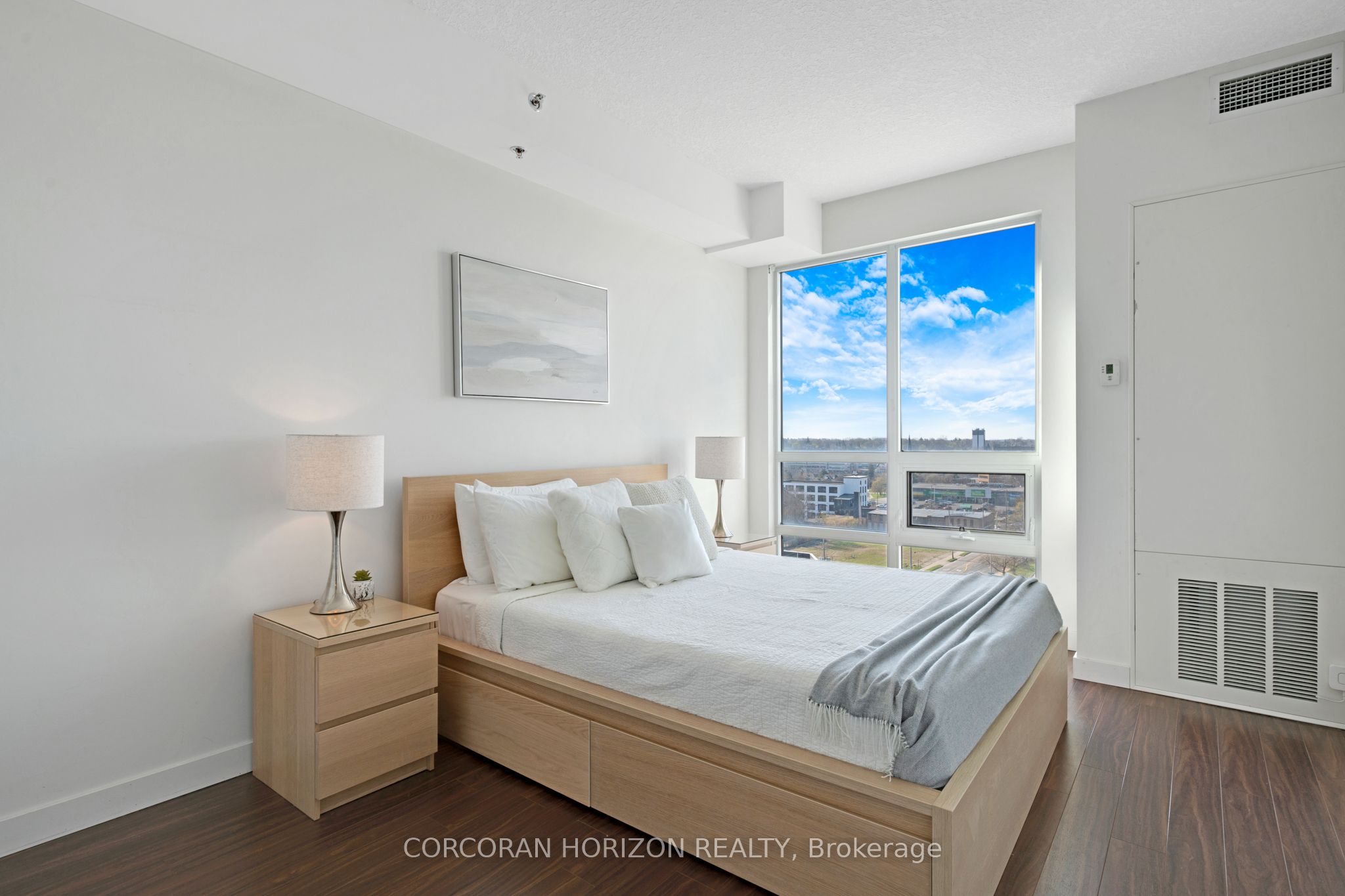 150 Water Street 904 Property Photo 26