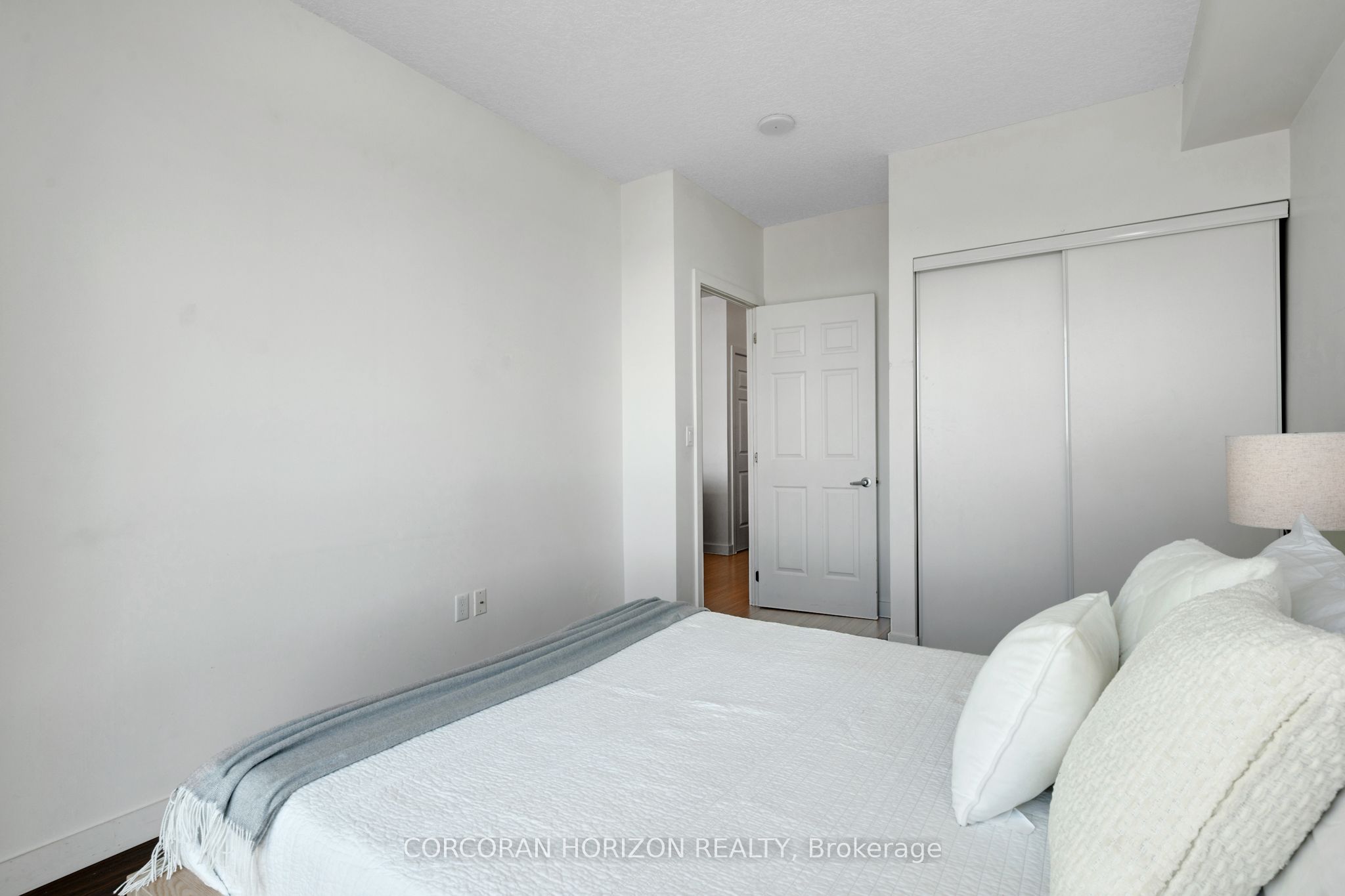 150 Water Street 904 Property Photo 28