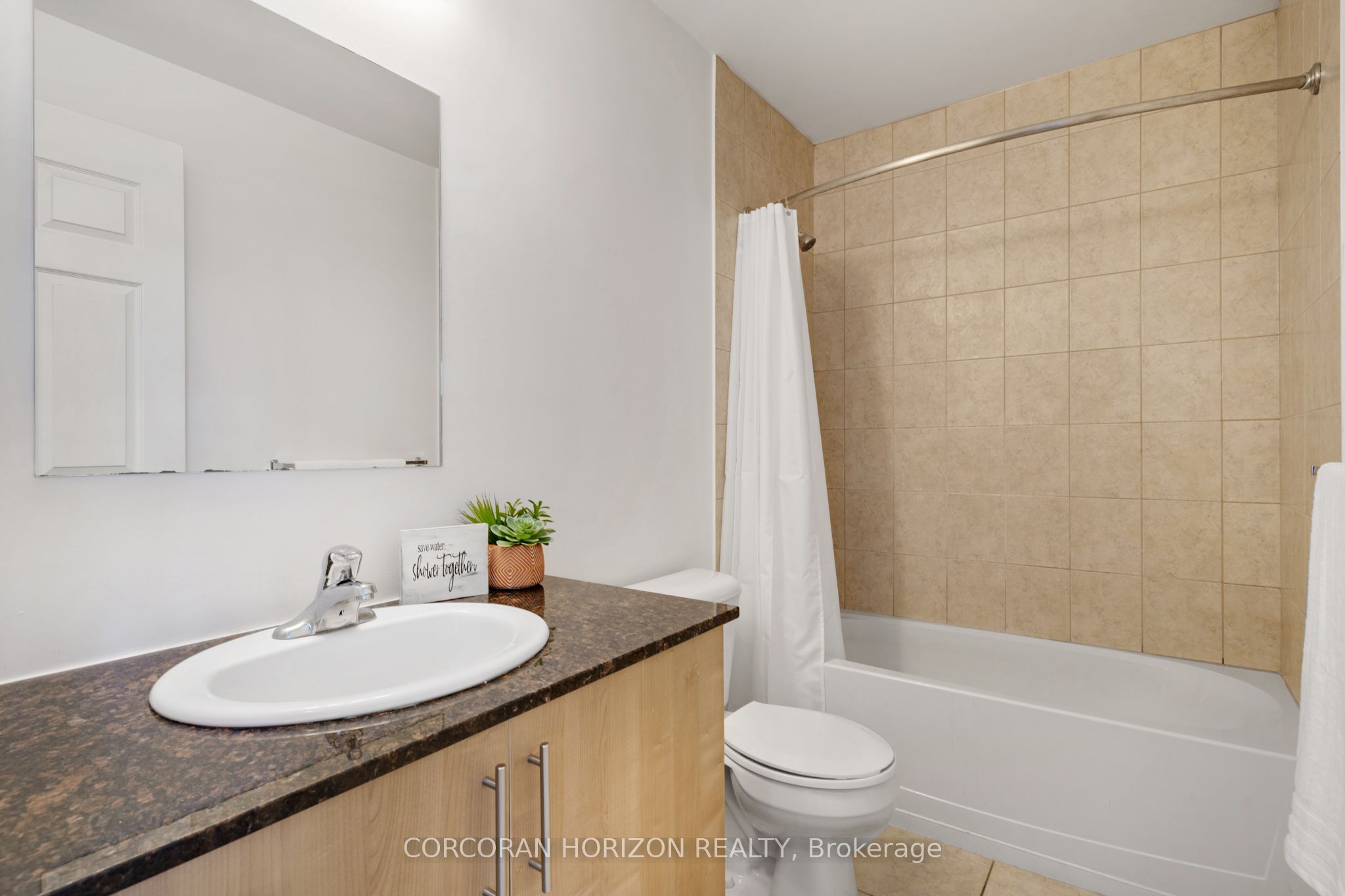 150 Water Street 904 Property Photo 30