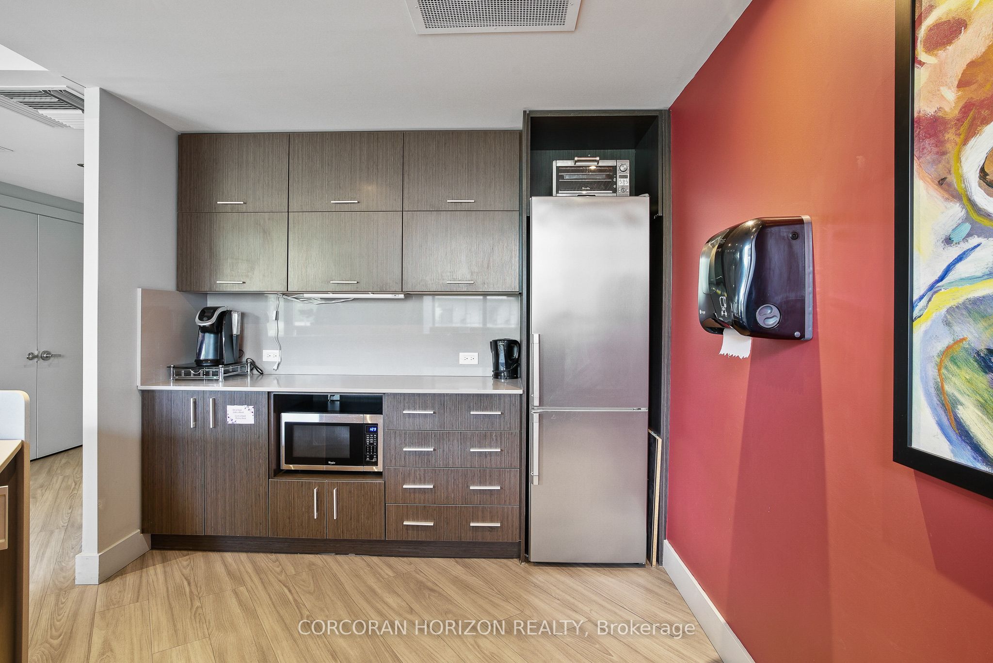 150 Water Street 904 Property Photo 35