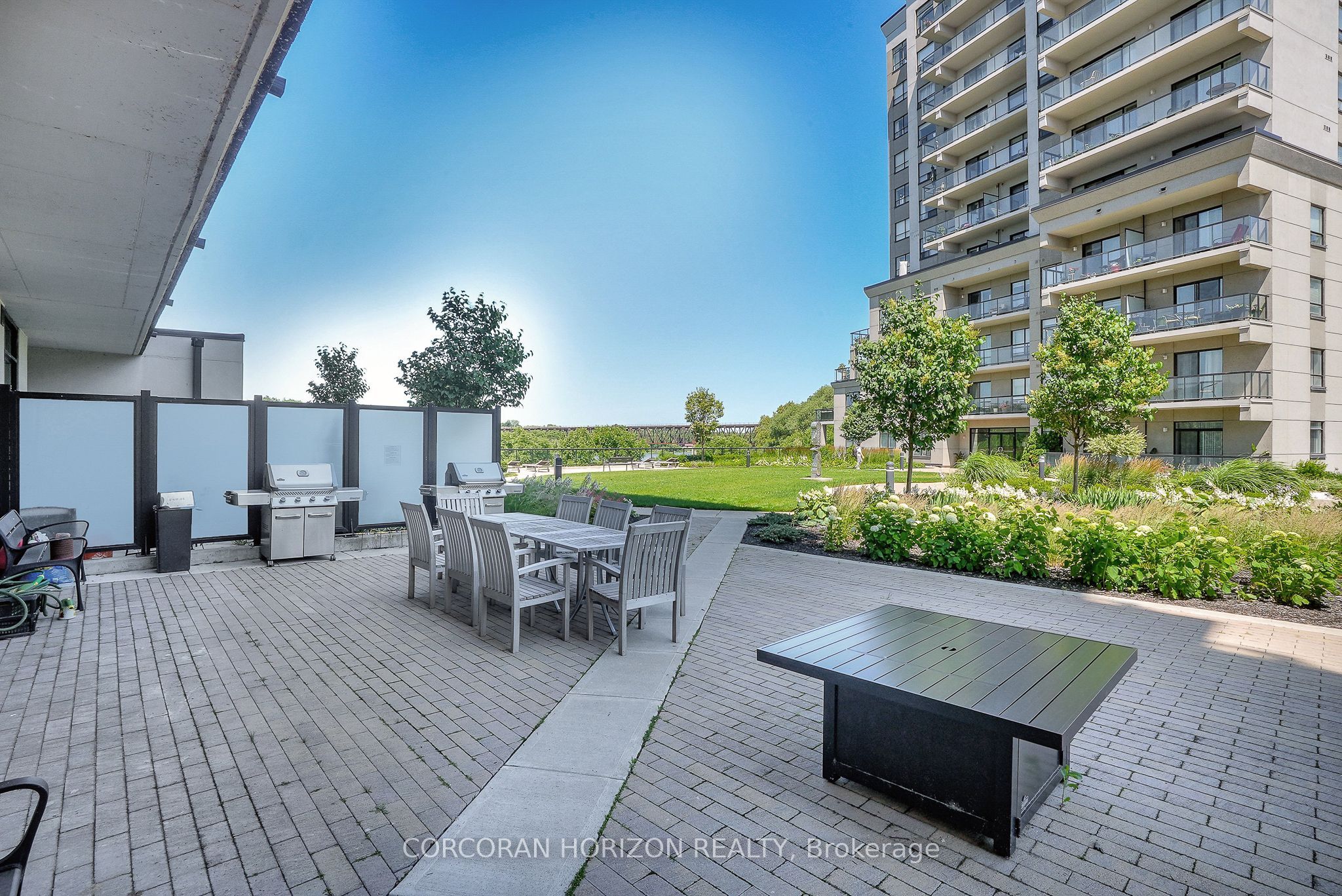 150 Water Street 904 Property Photo 41