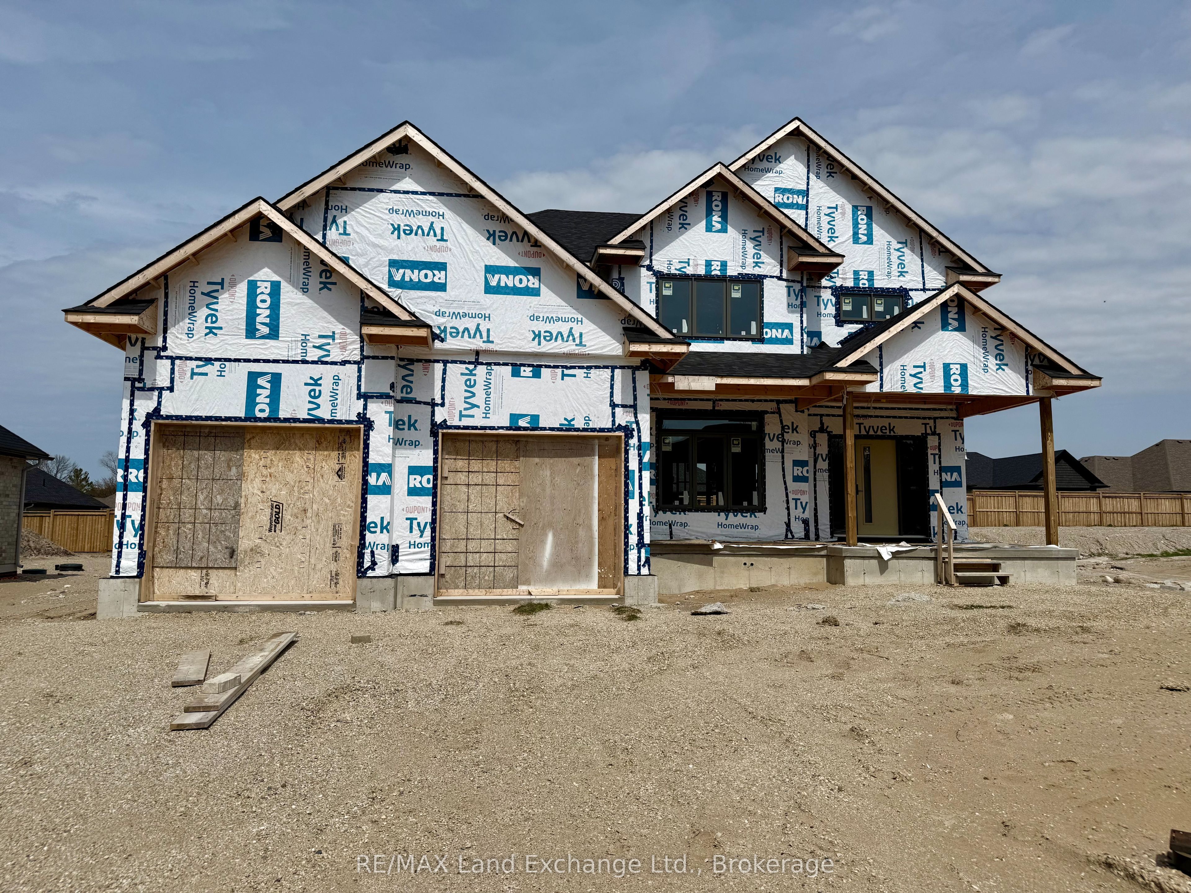 966 Bogdanovic Way Property Photo 2