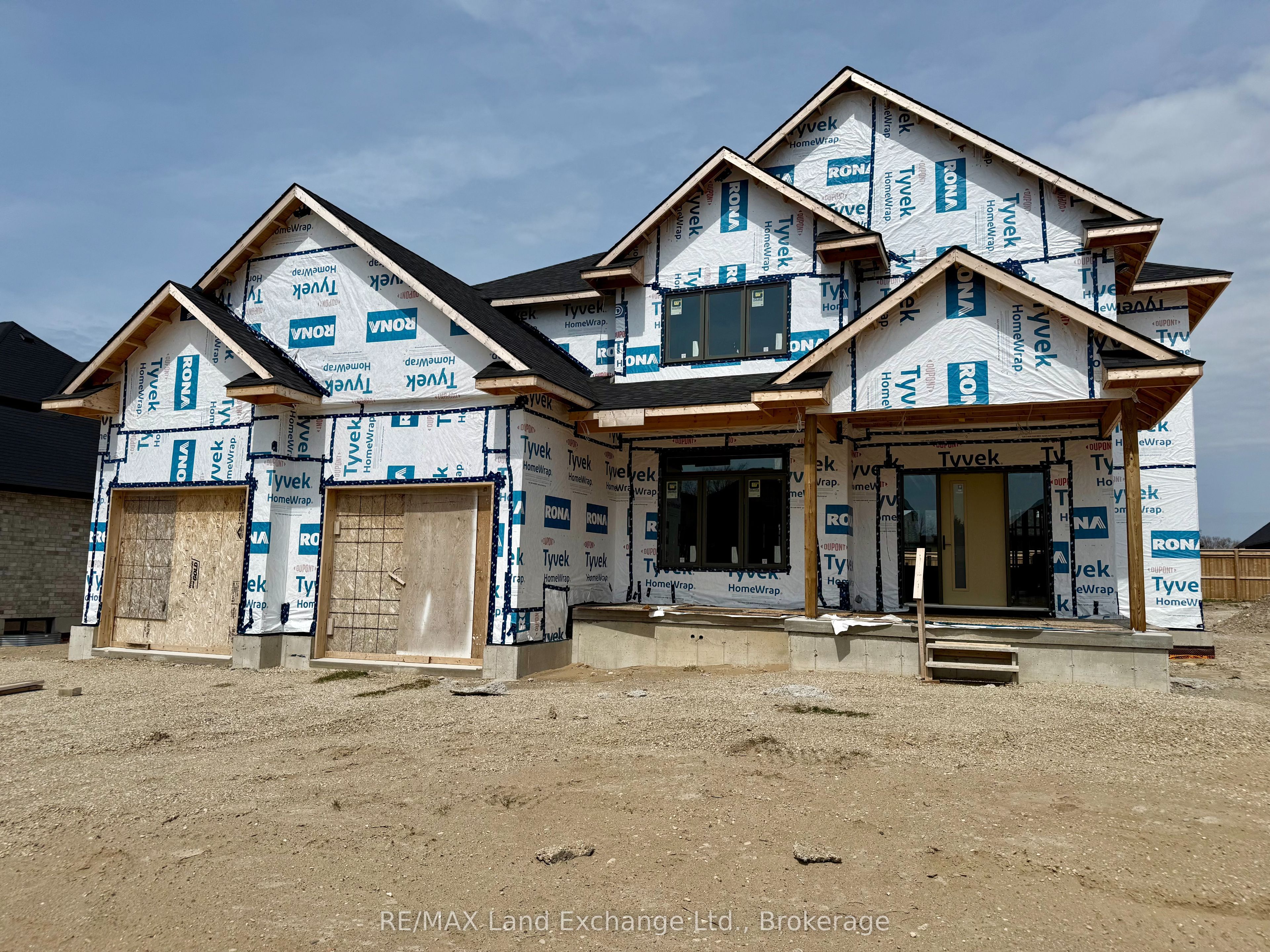 966 Bogdanovic Way Property Photo 3