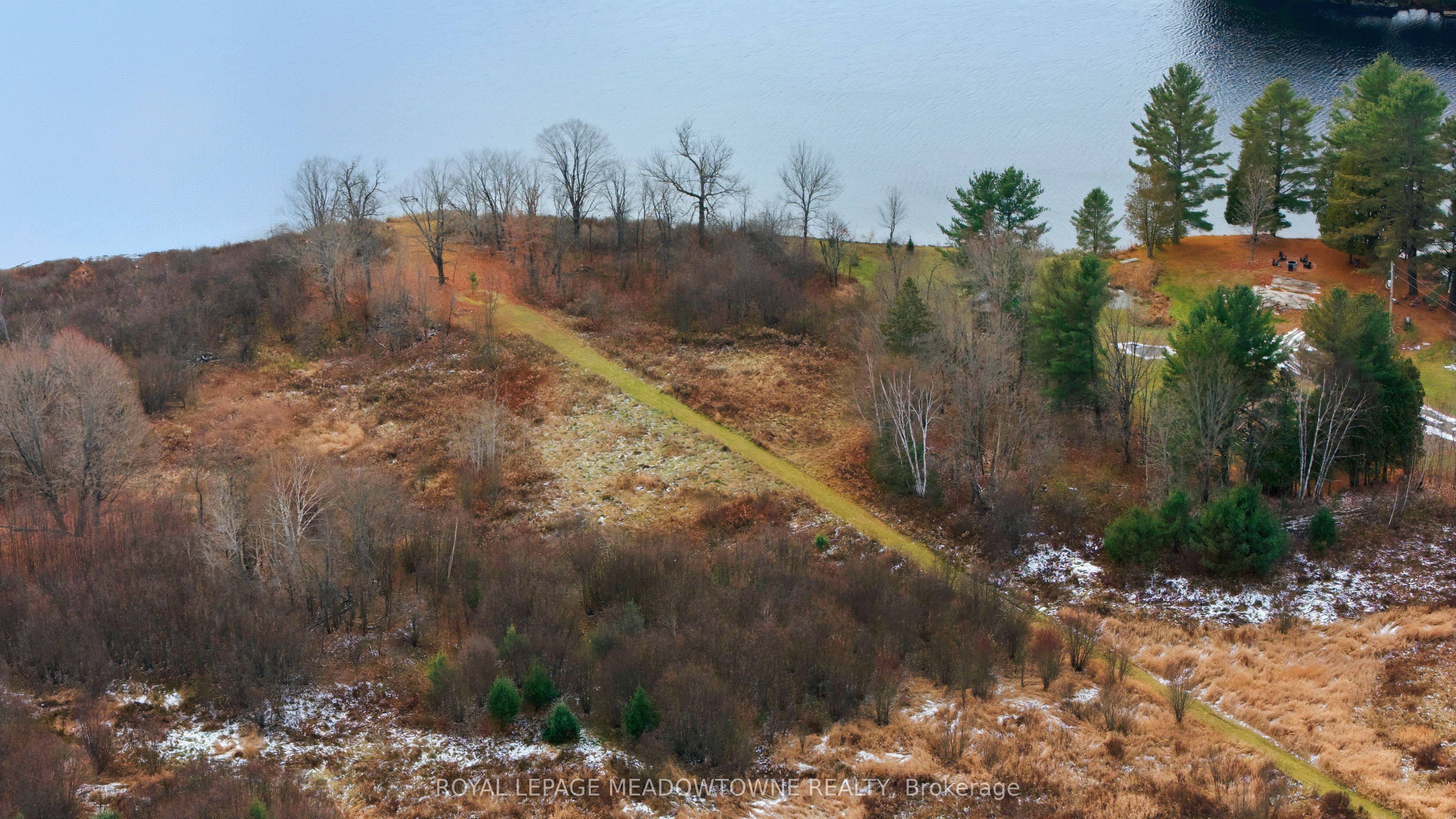 5403a Highway 124 Highway Property Photo 8