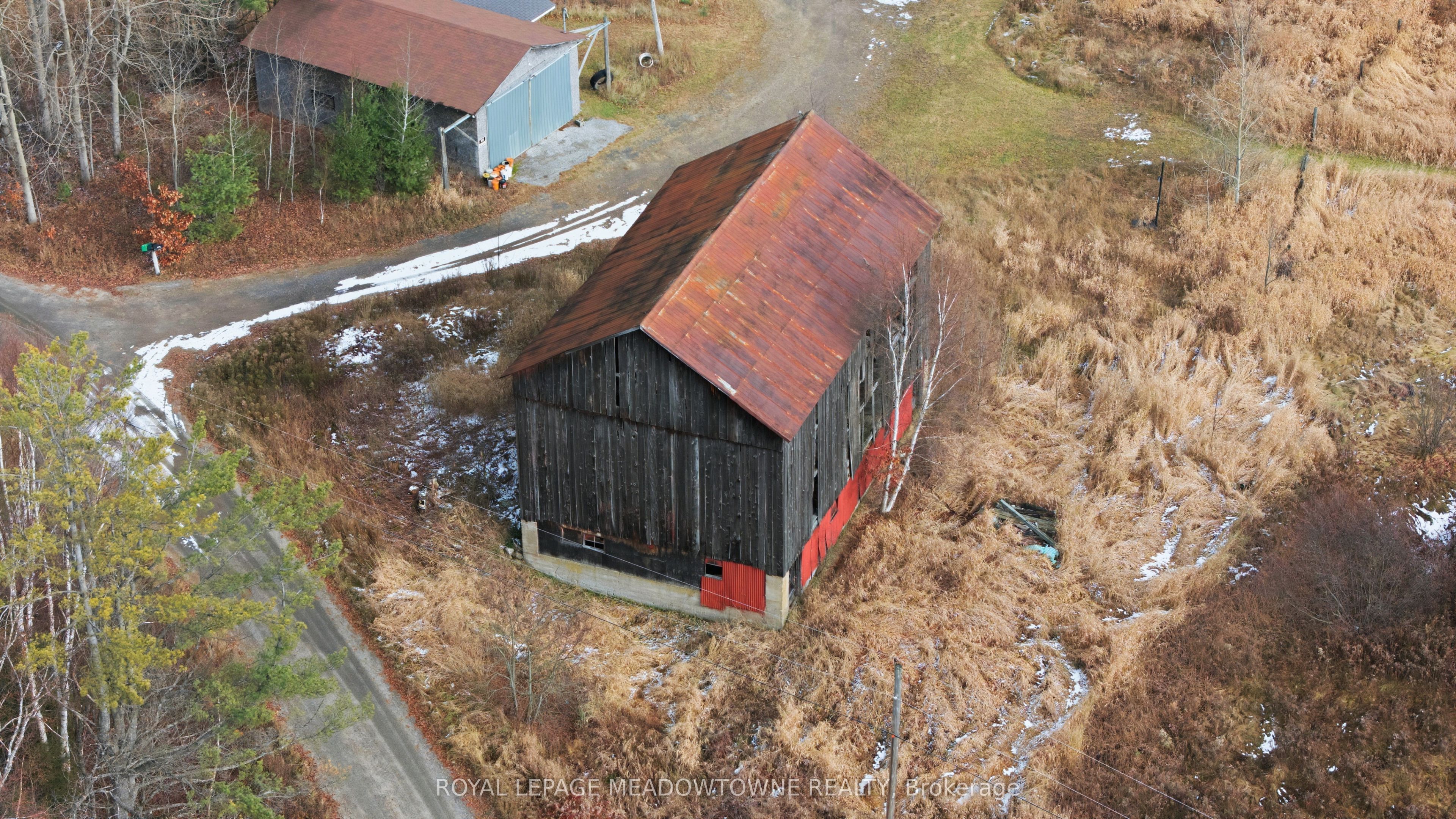 5403a Highway 124 Highway Property Photo 10