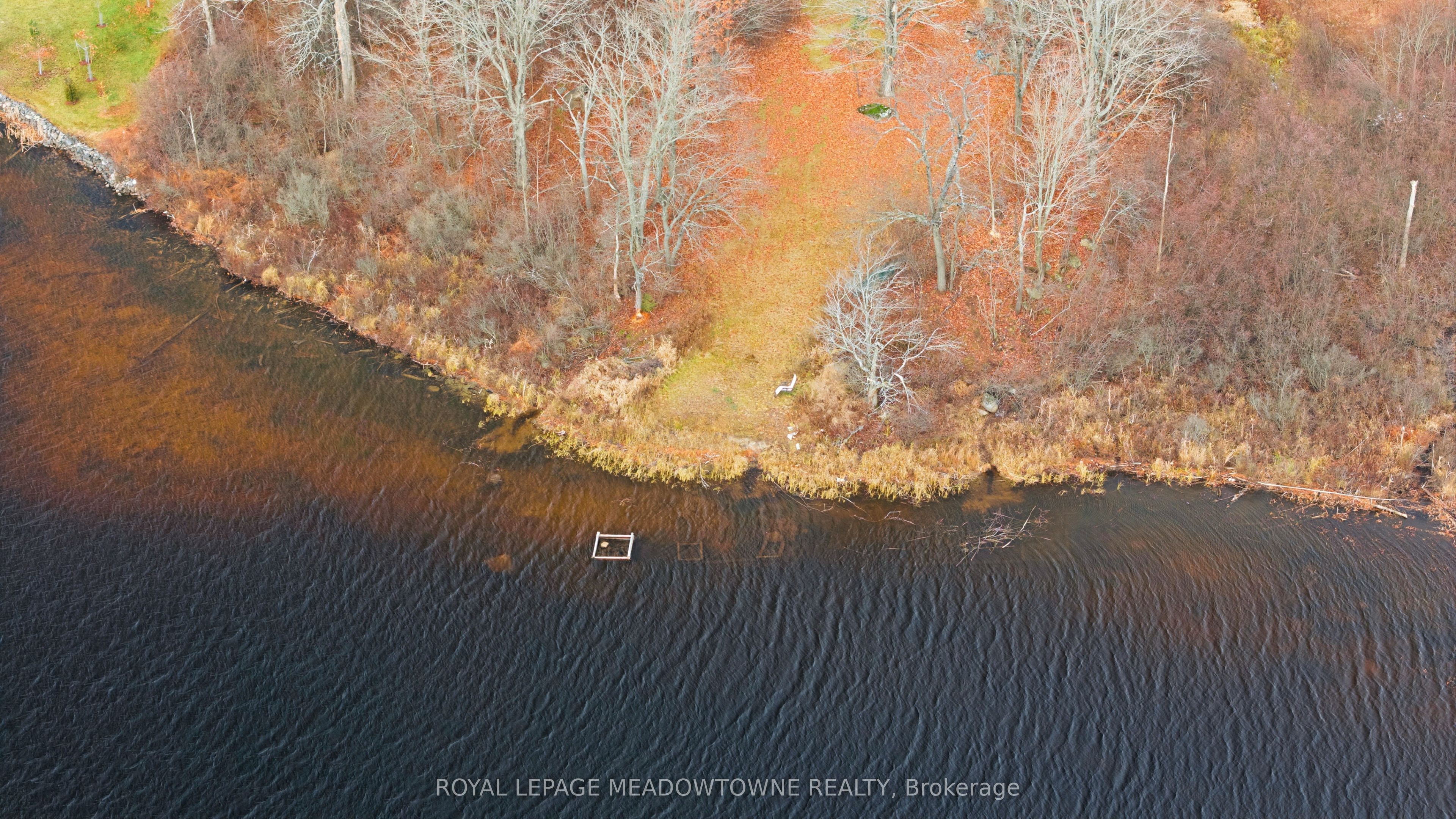 5403a Highway 124 Highway Property Photo 15