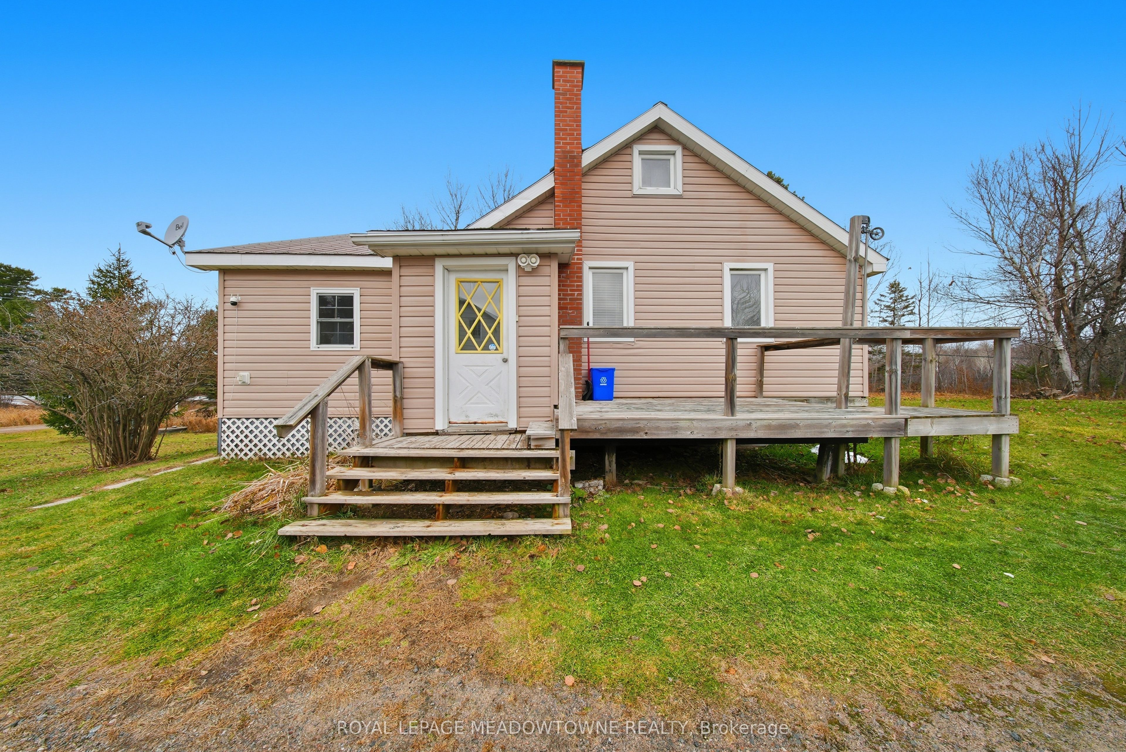 5403a Highway 124 Highway Property Photo 18