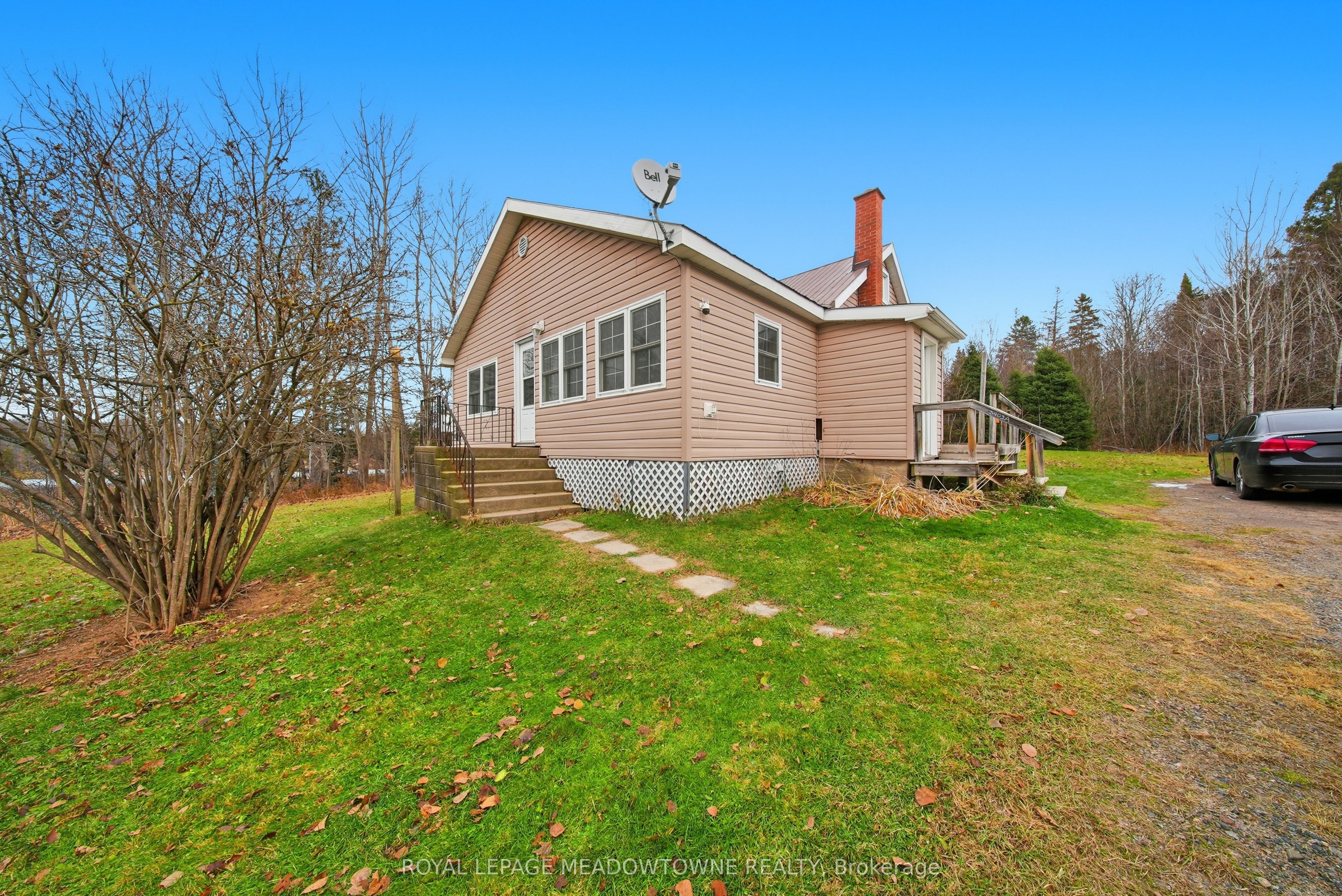 5403a Highway 124 Highway Property Photo 21