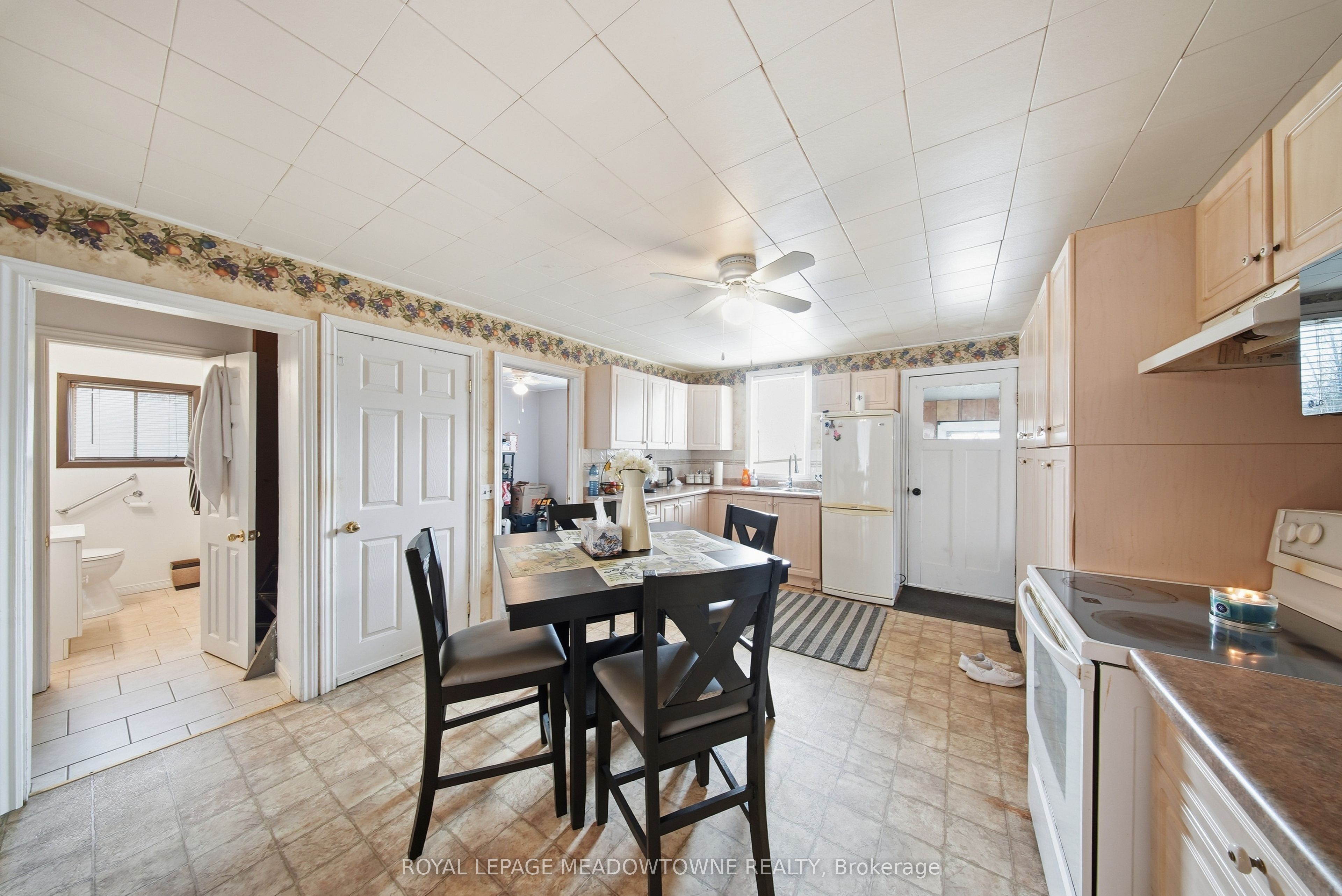 5403a Highway 124 Highway Property Photo 26