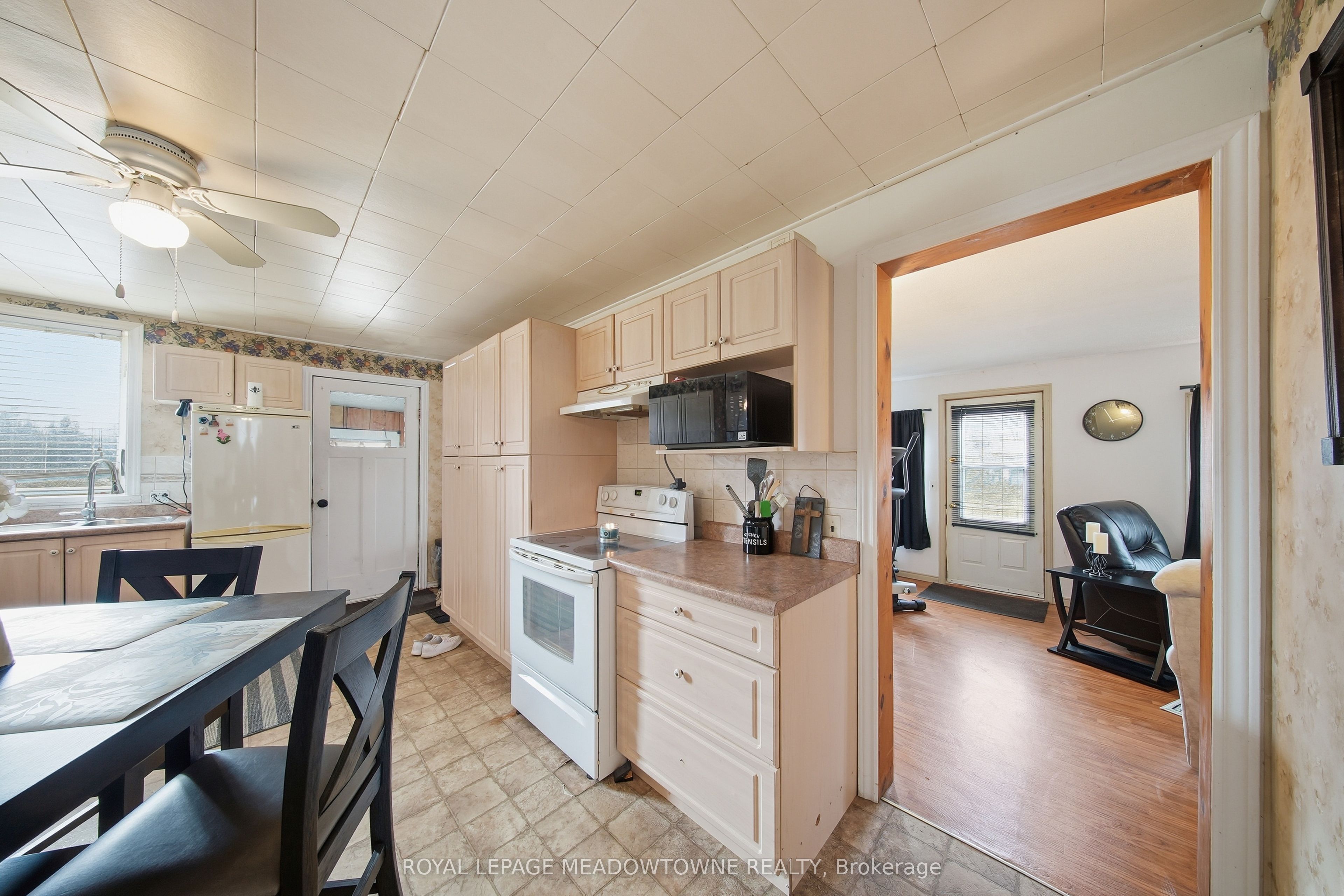 5403a Highway 124 Highway Property Photo 27