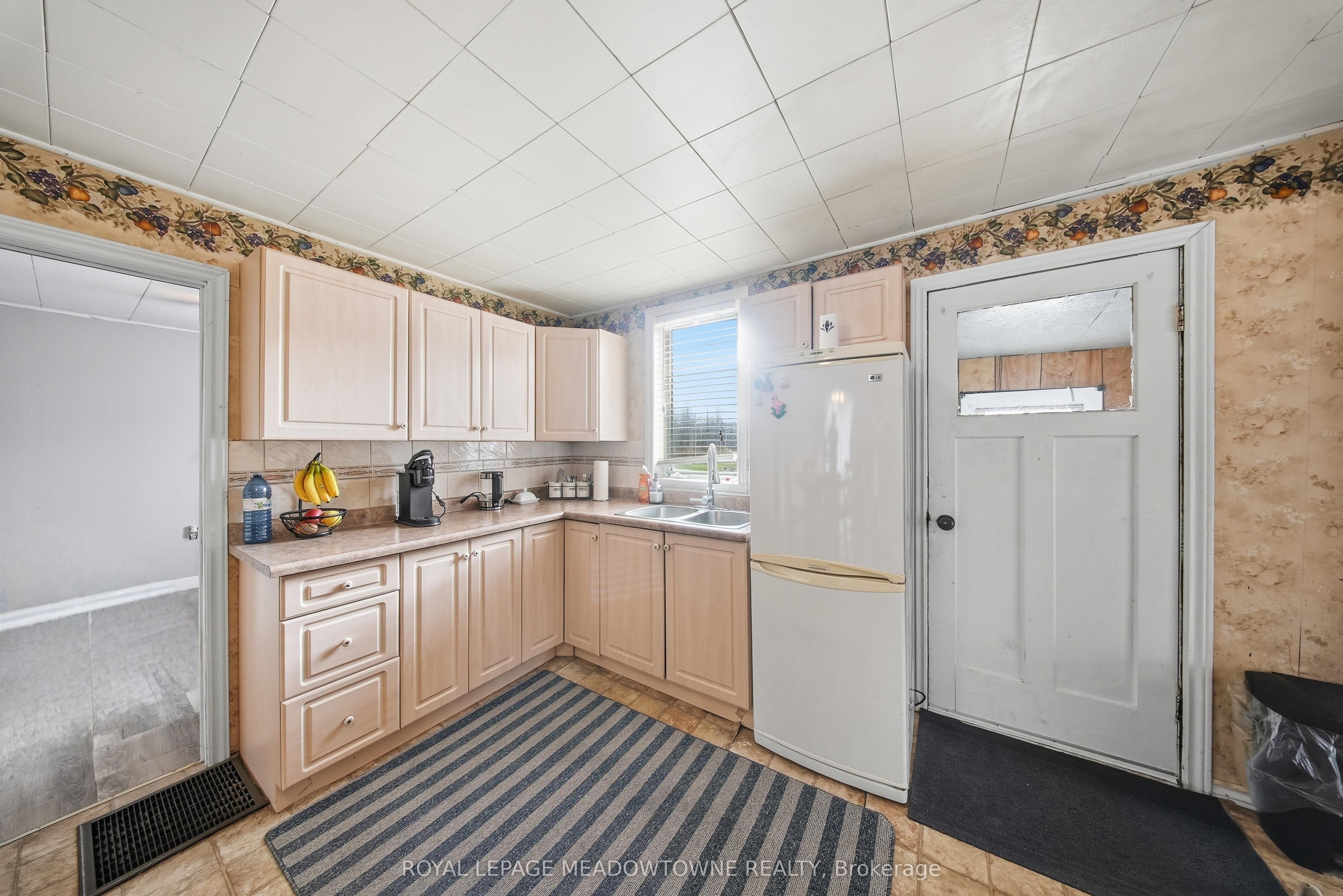 5403a Highway 124 Highway Property Photo 28