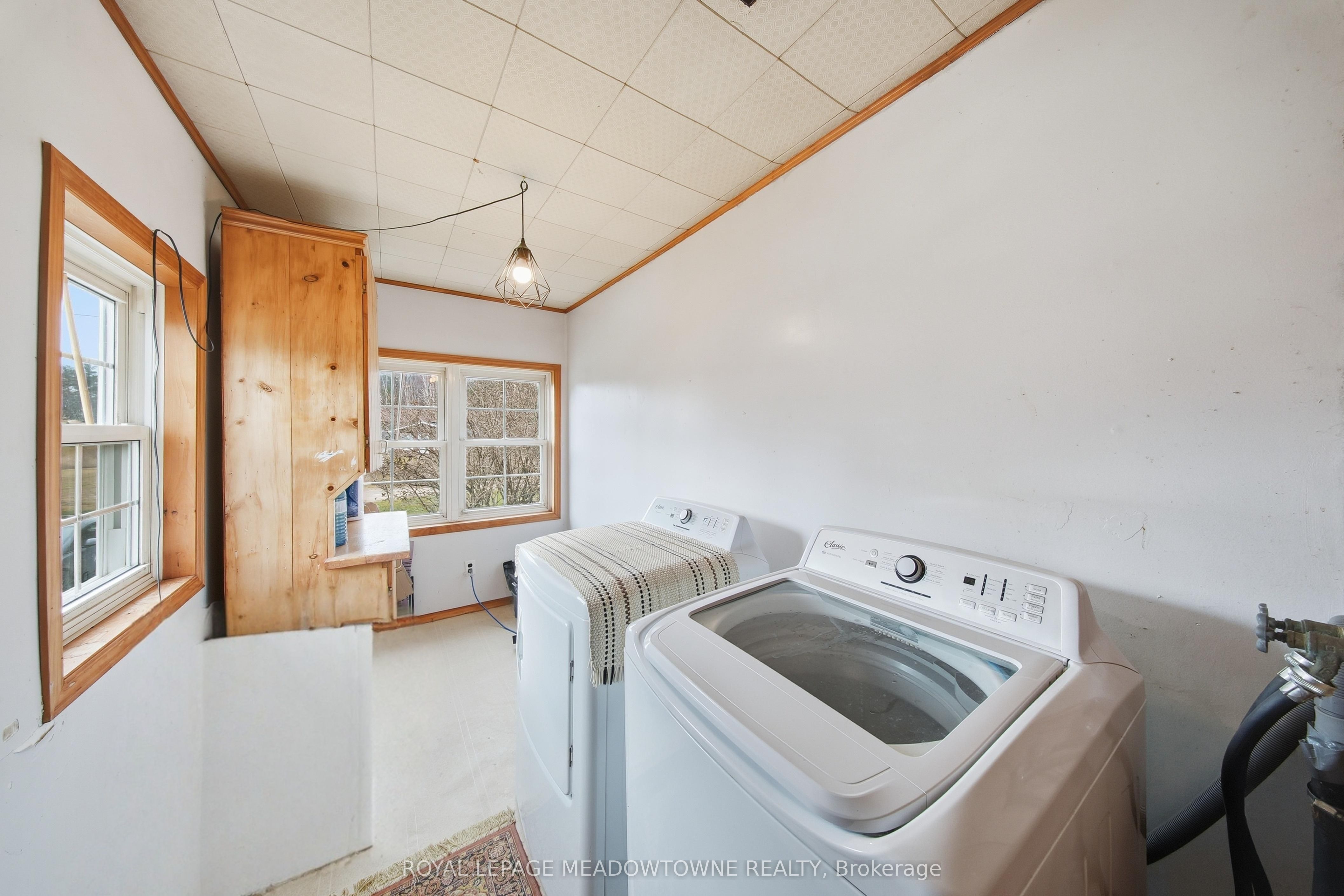 5403a Highway 124 Highway Property Photo 32