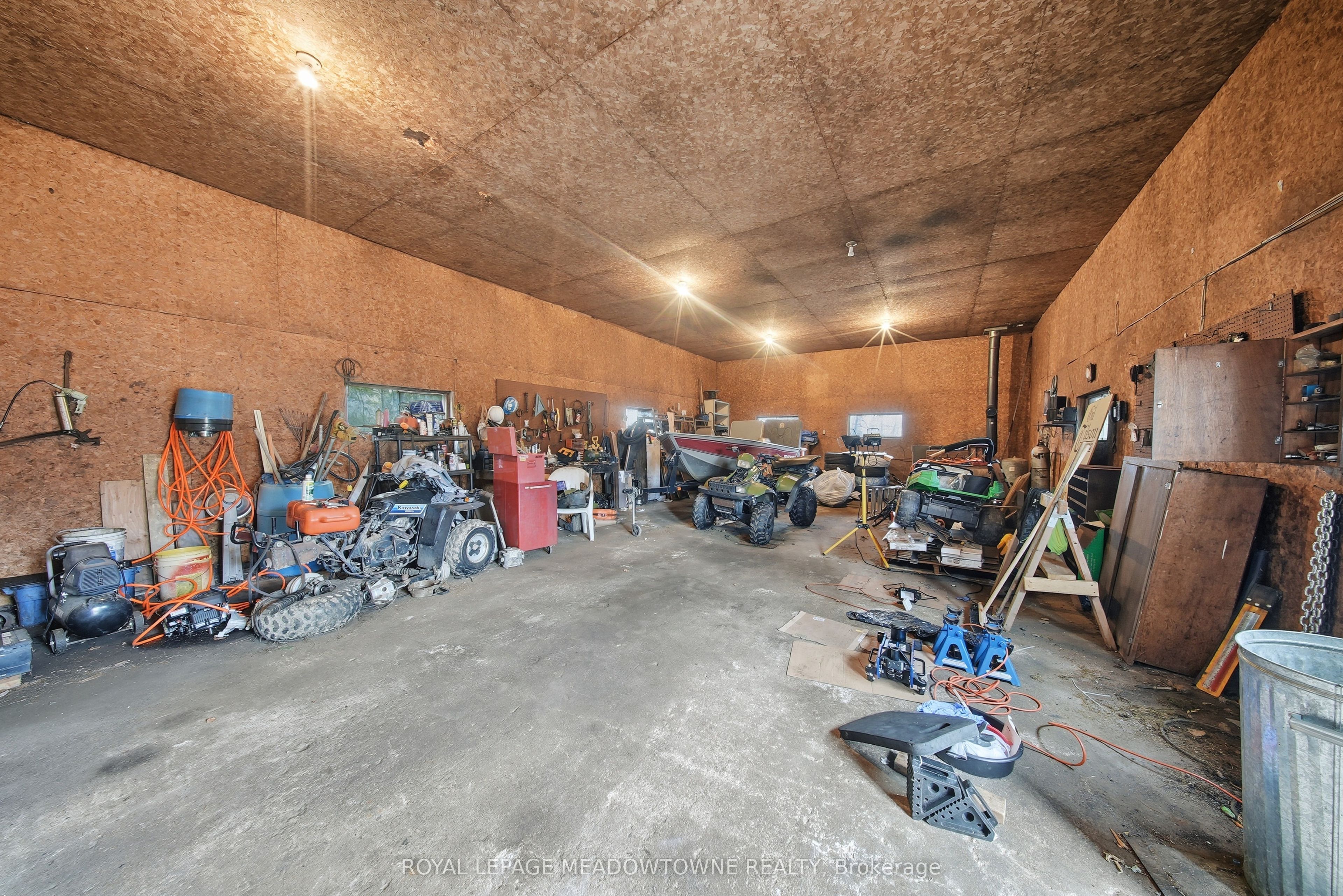 5403a Highway 124 Highway Property Photo 34