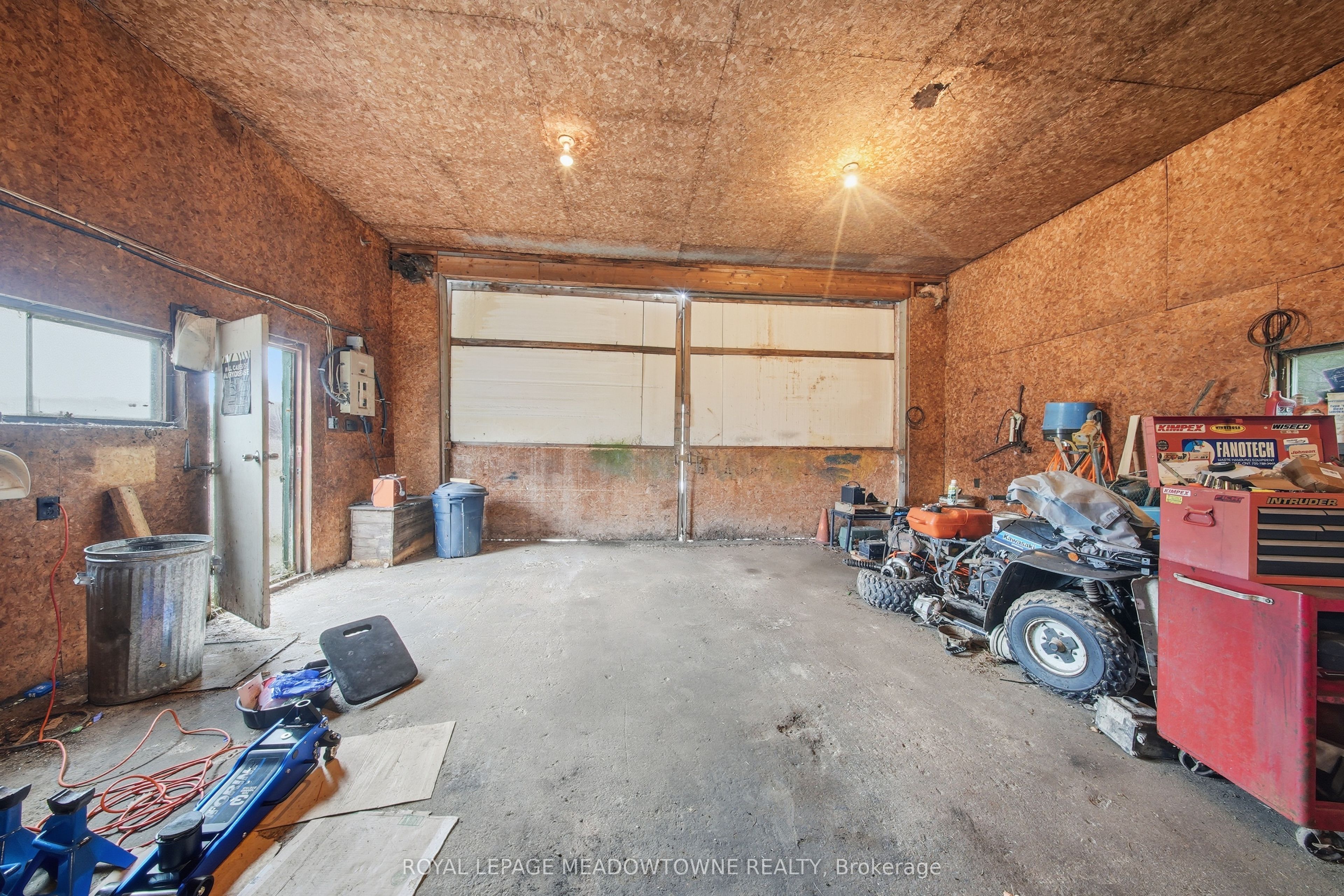 5403a Highway 124 Highway Property Photo 35