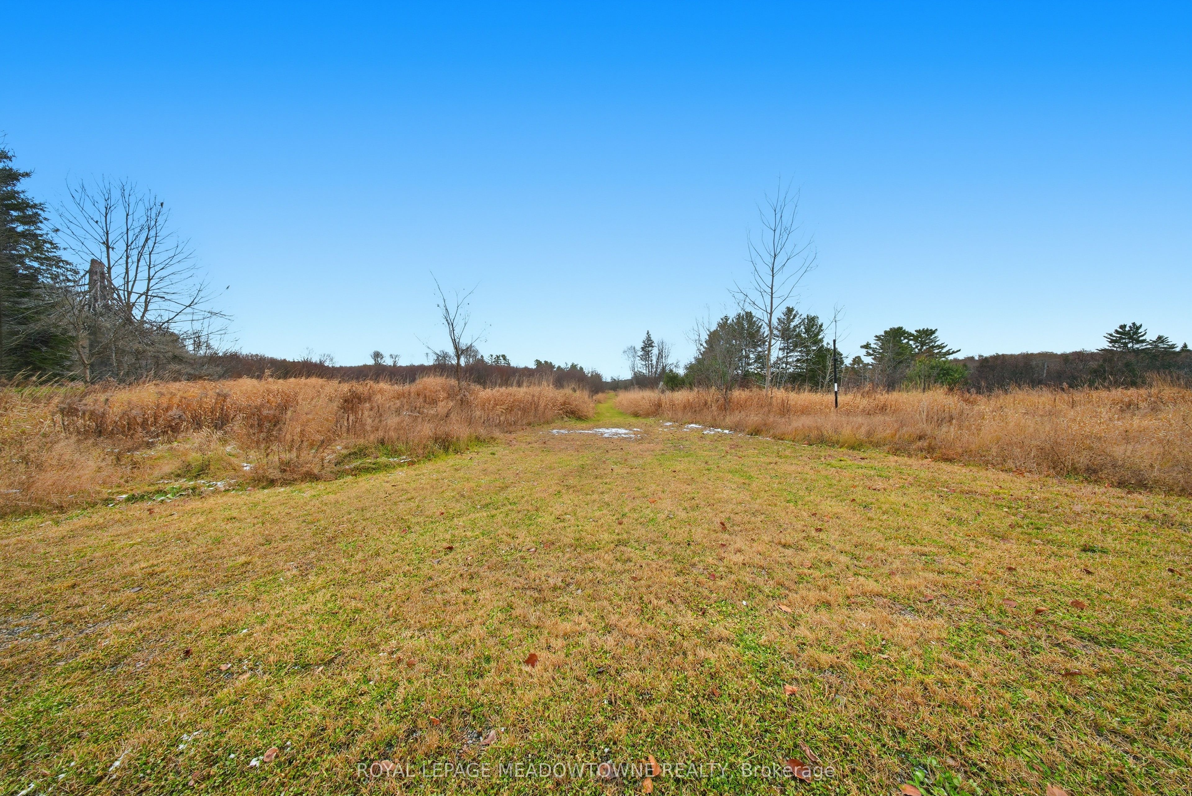 5403a Highway 124 Highway Property Photo 38