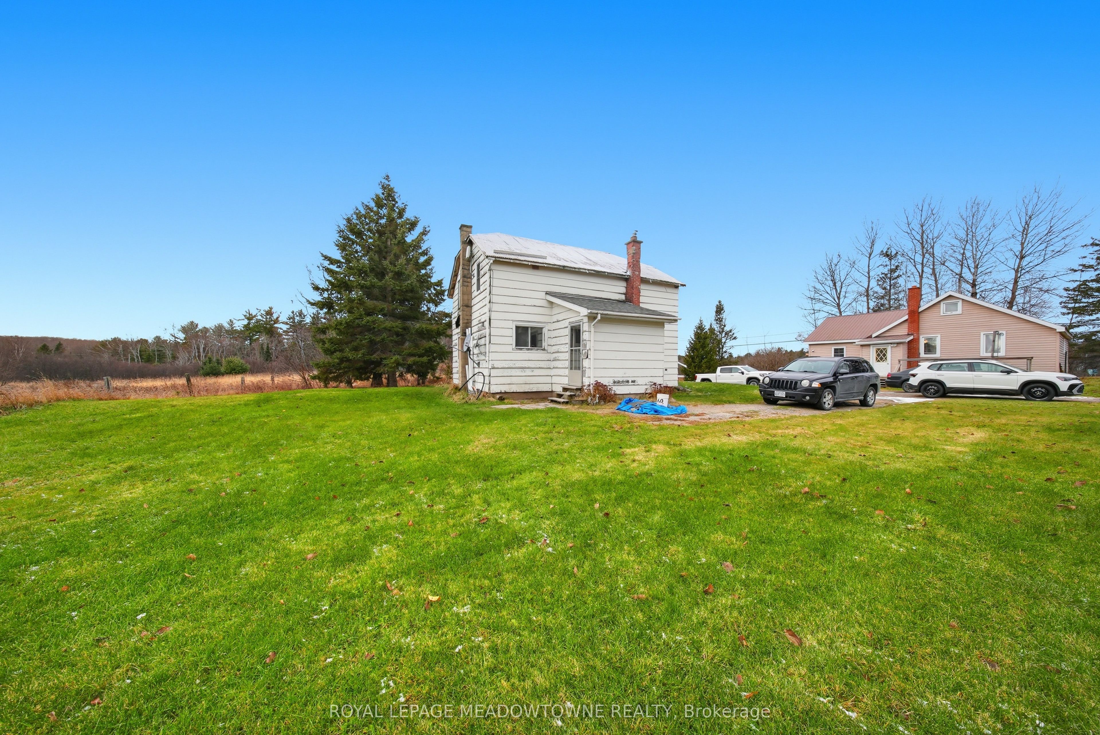 5403a Highway 124 Highway Property Photo 42