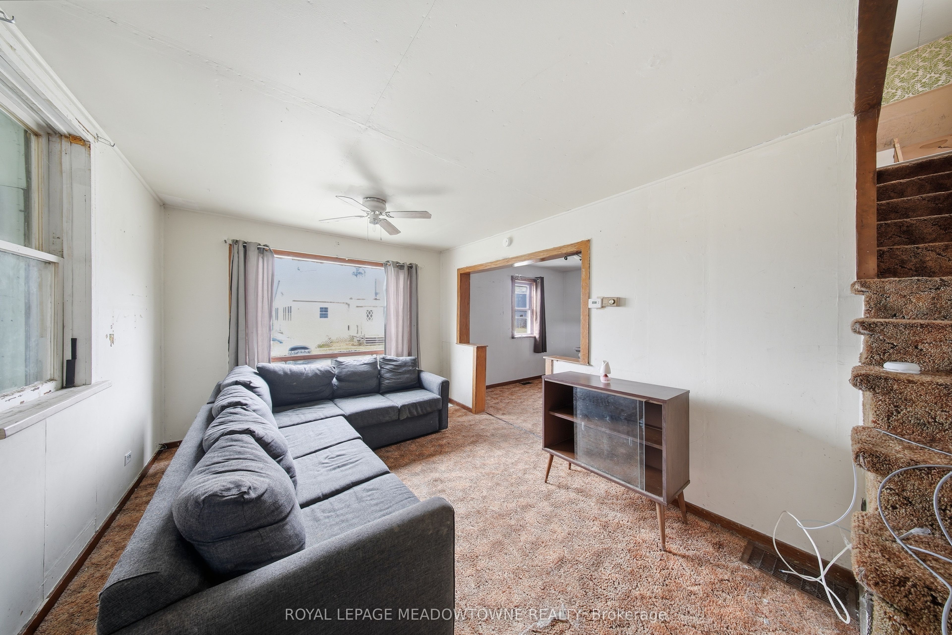 5403a Highway 124 Highway Property Photo 43