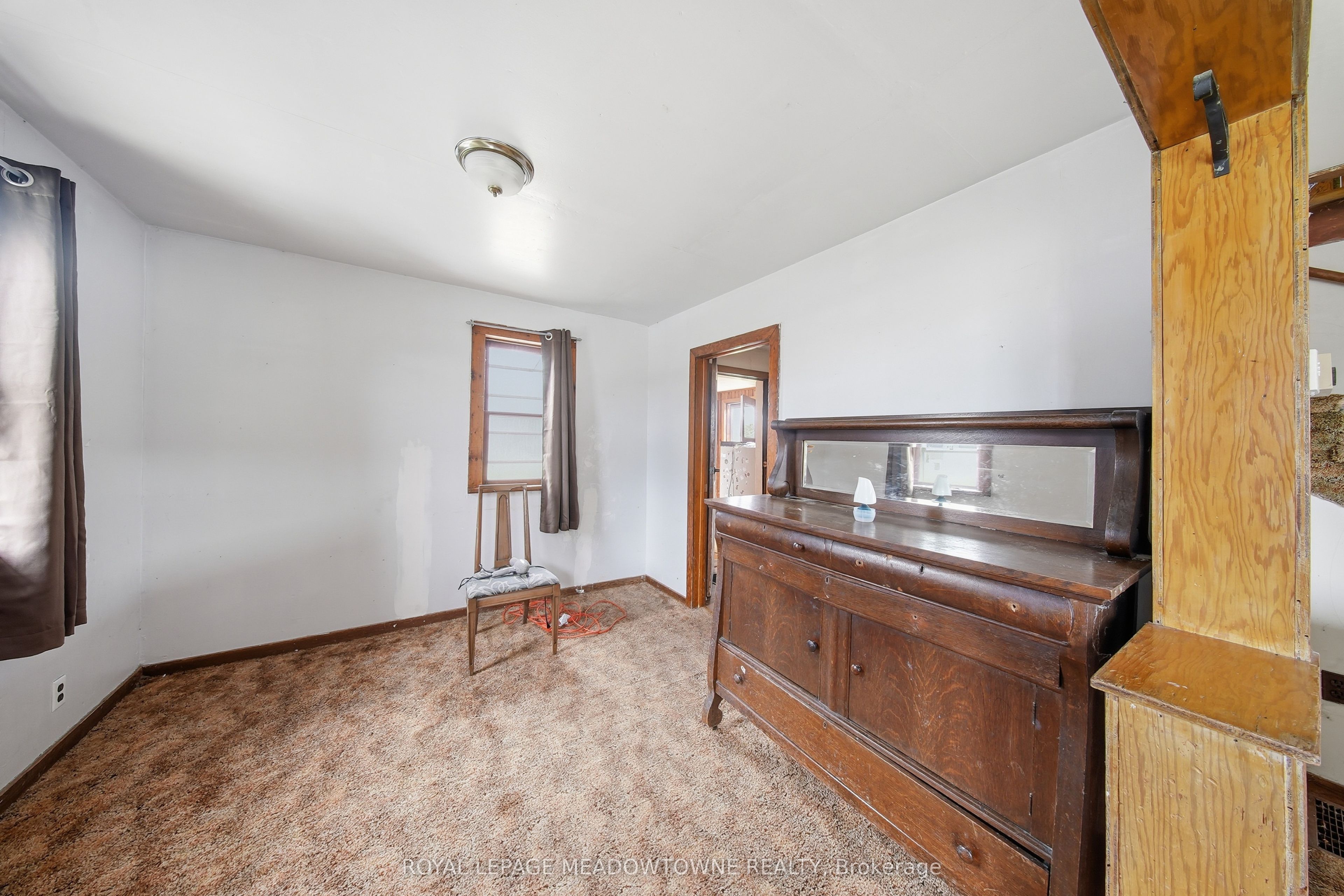 5403a Highway 124 Highway Property Photo 44