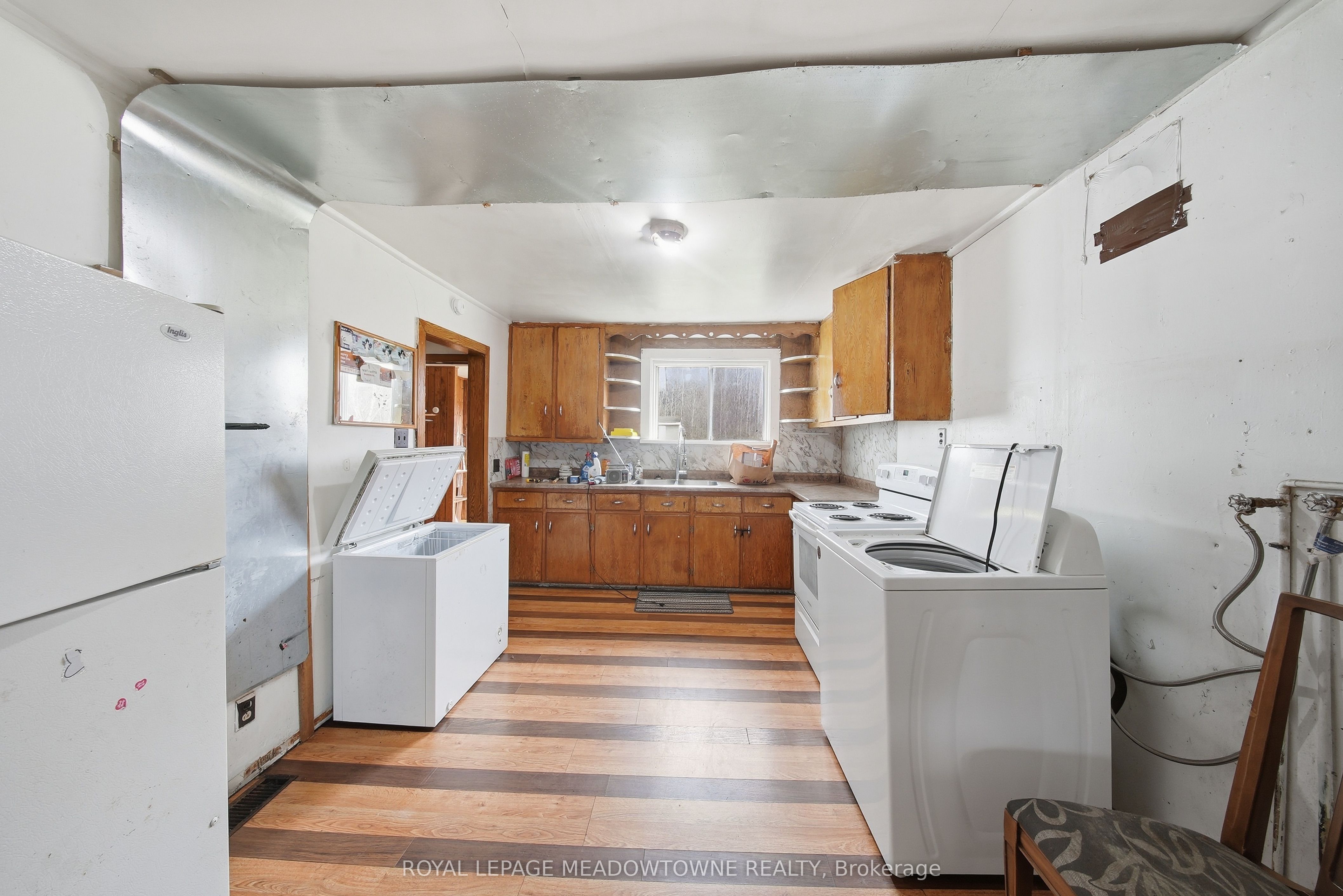 5403a Highway 124 Highway Property Photo 45