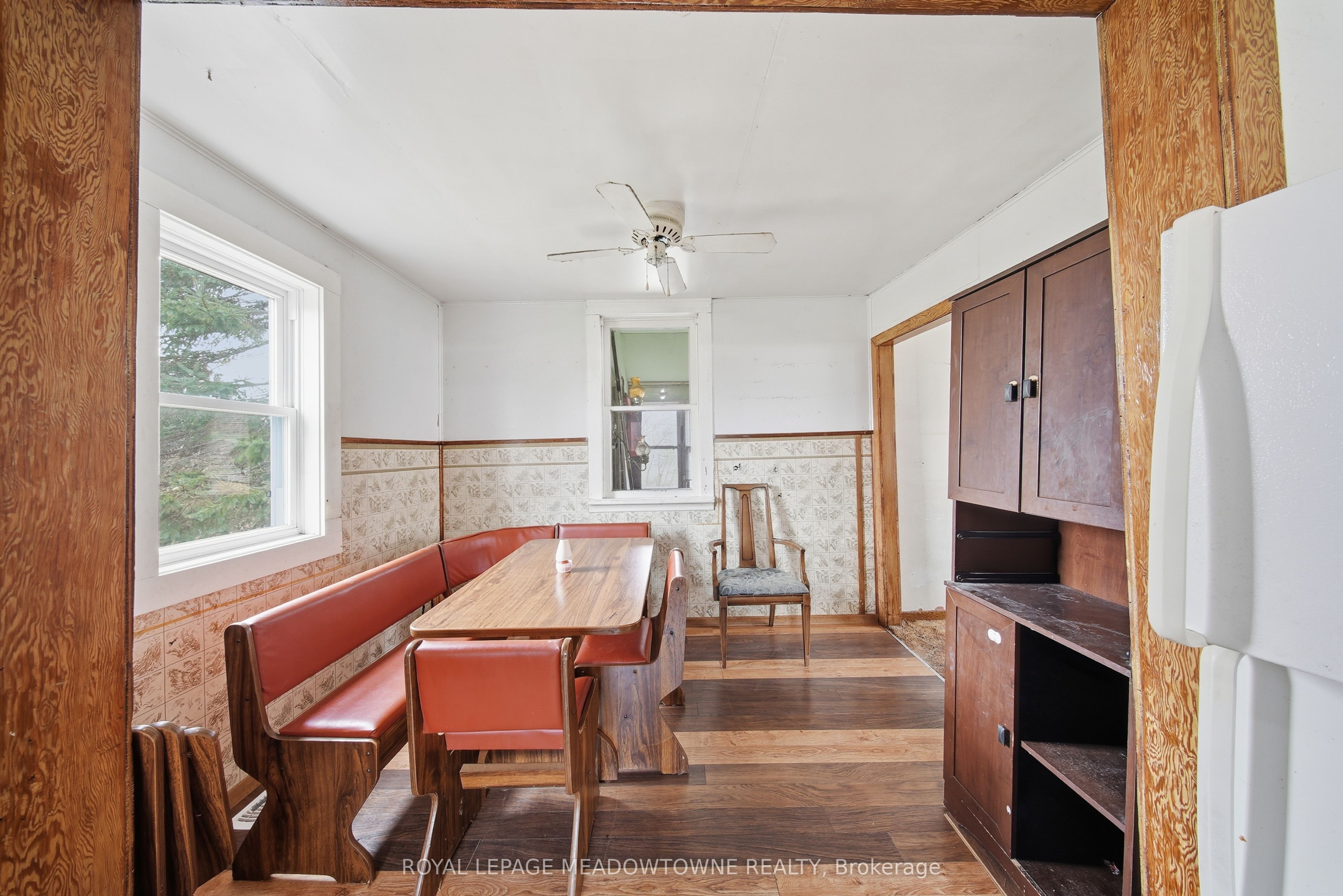 5403a Highway 124 Highway Property Photo 46