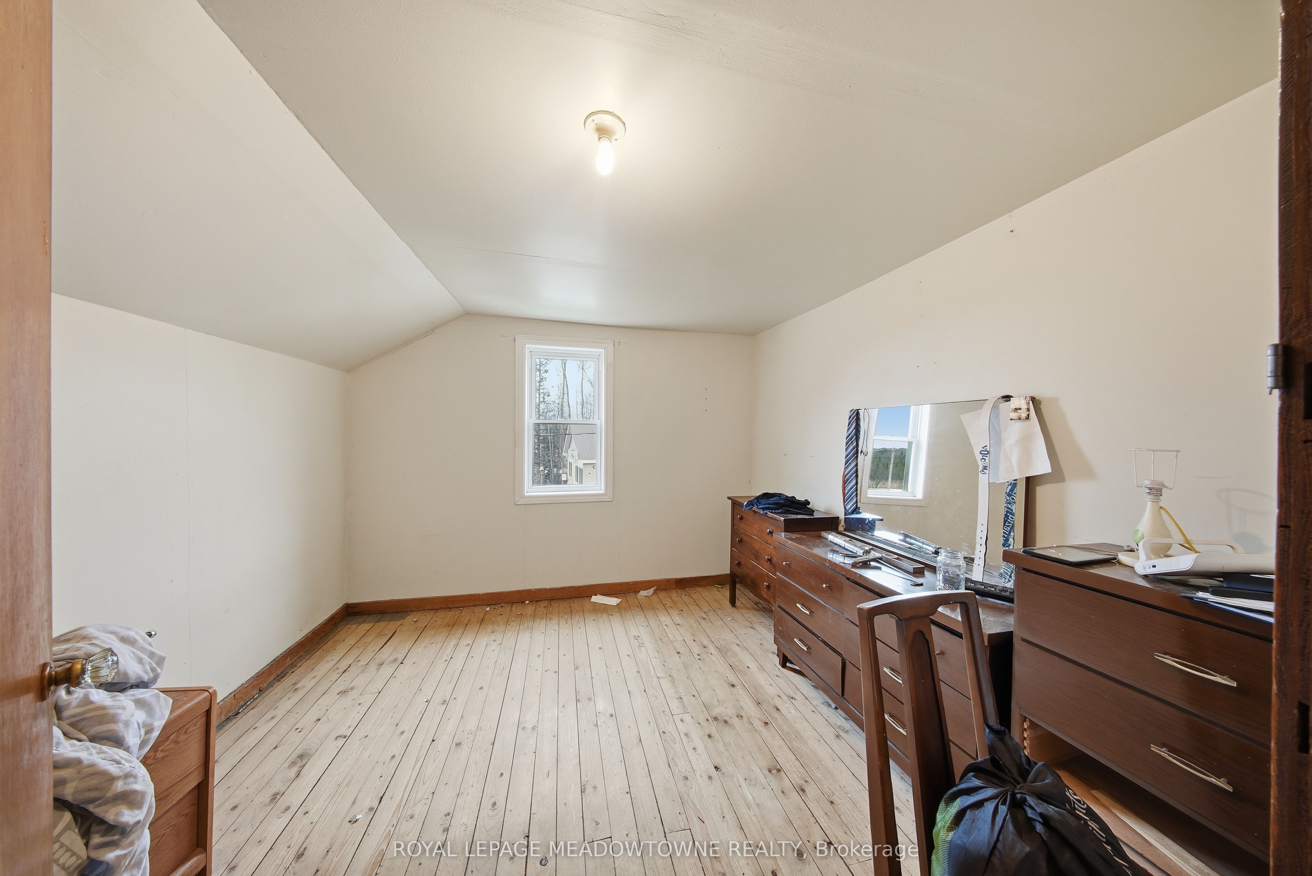 5403a Highway 124 Highway Property Photo 47