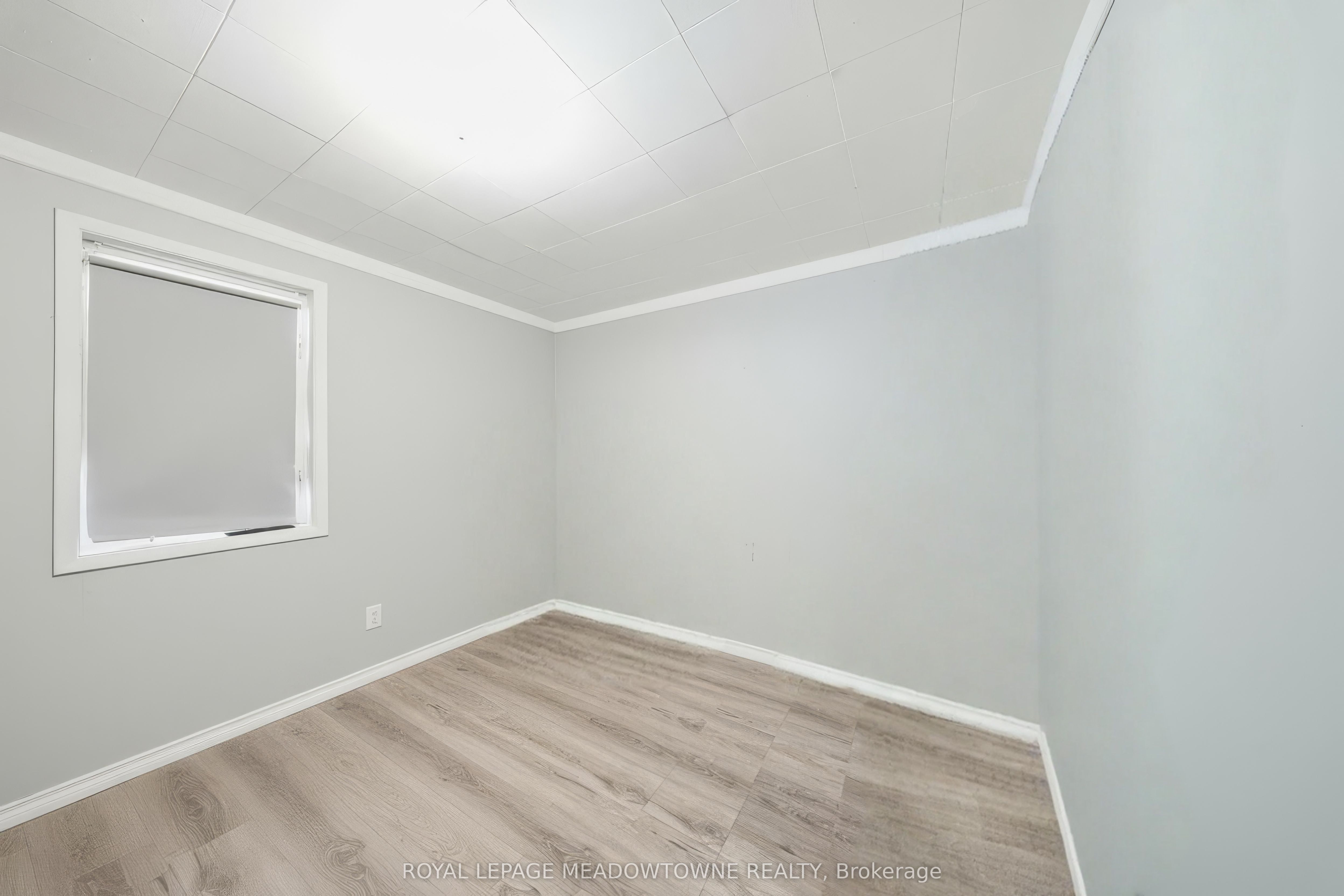 5403a Highway 124 Highway Property Photo 50