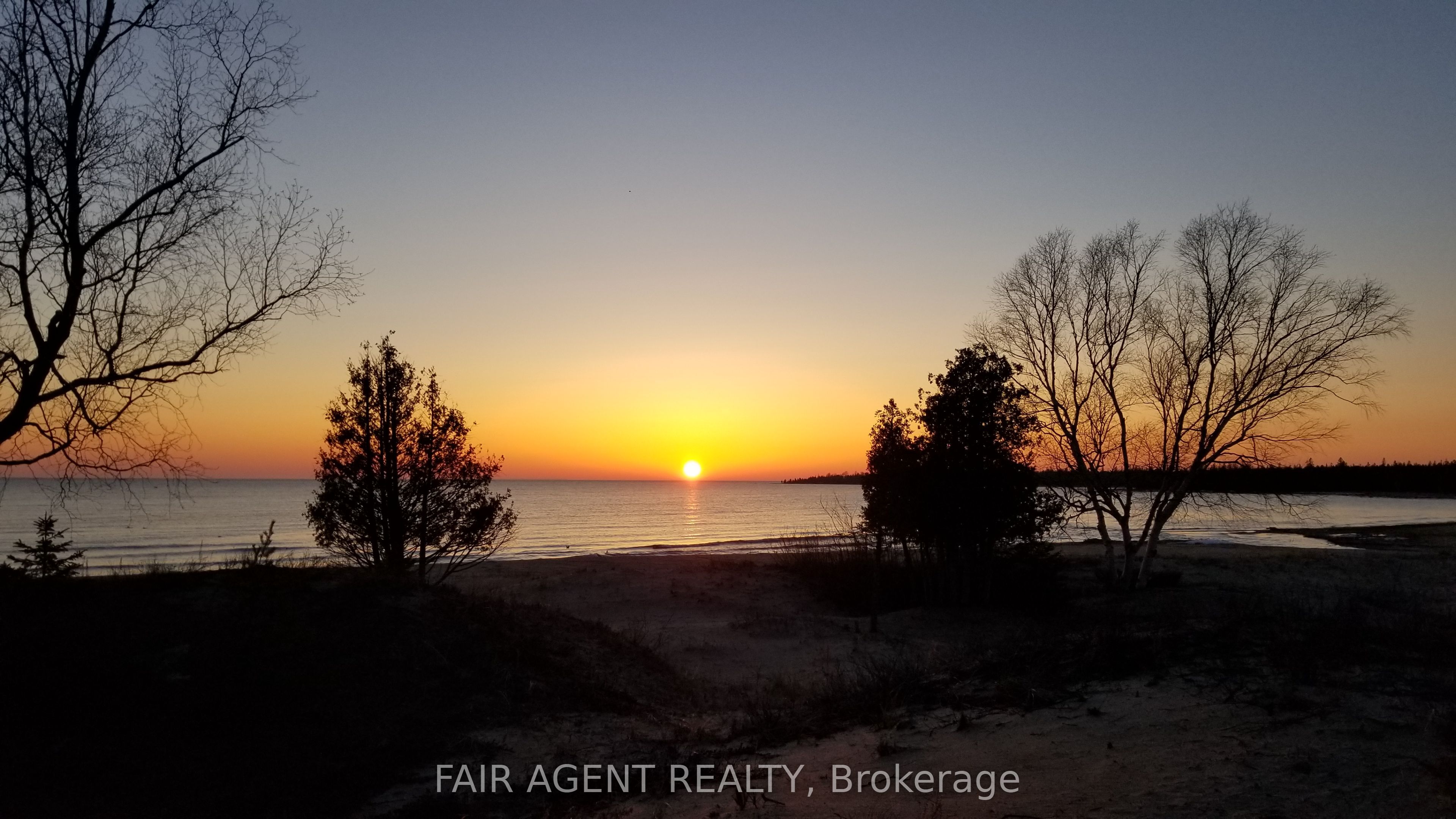 3753 Poplar Road Property Photo 17
