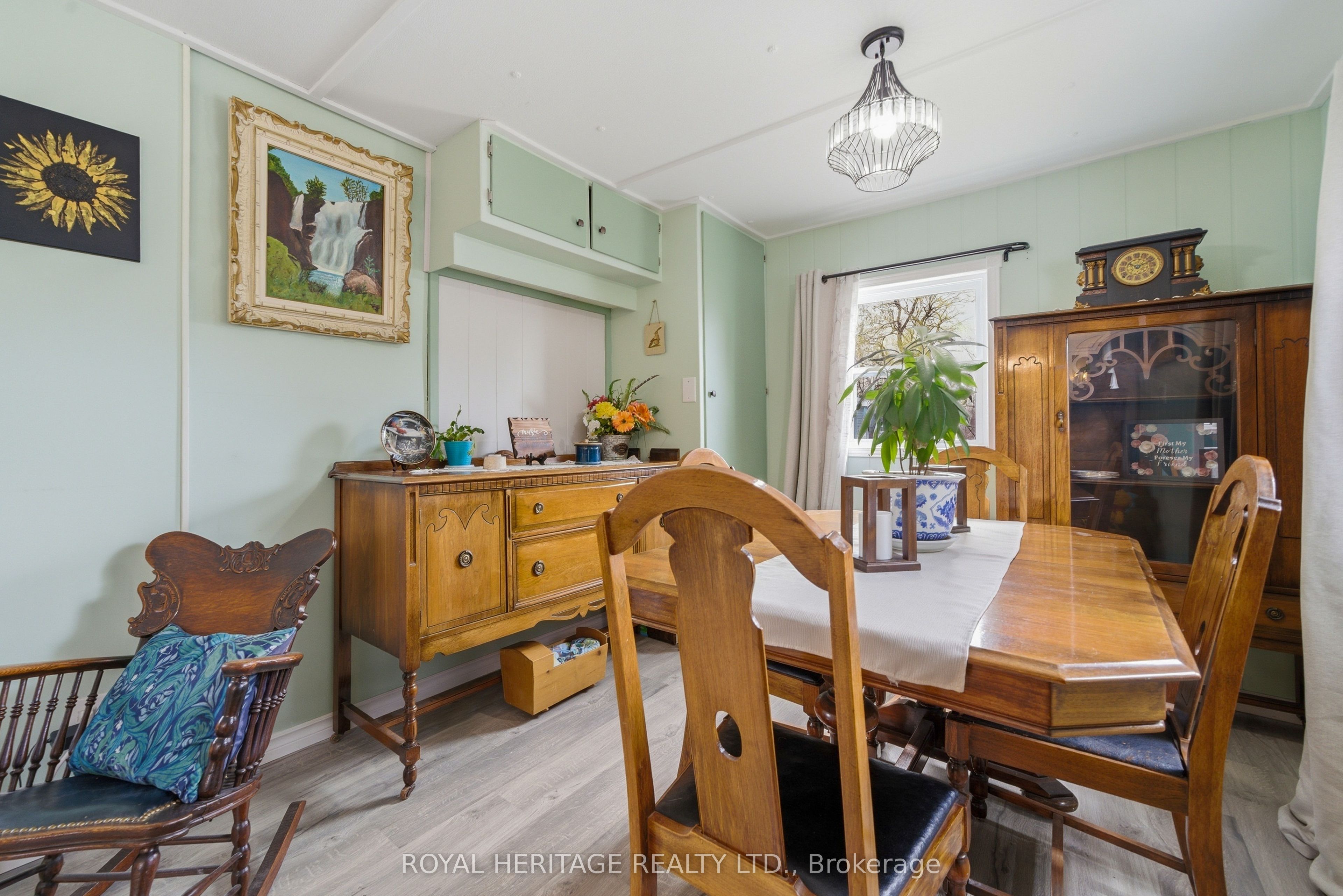 529 Old Highway 2 25 Property Photo 15