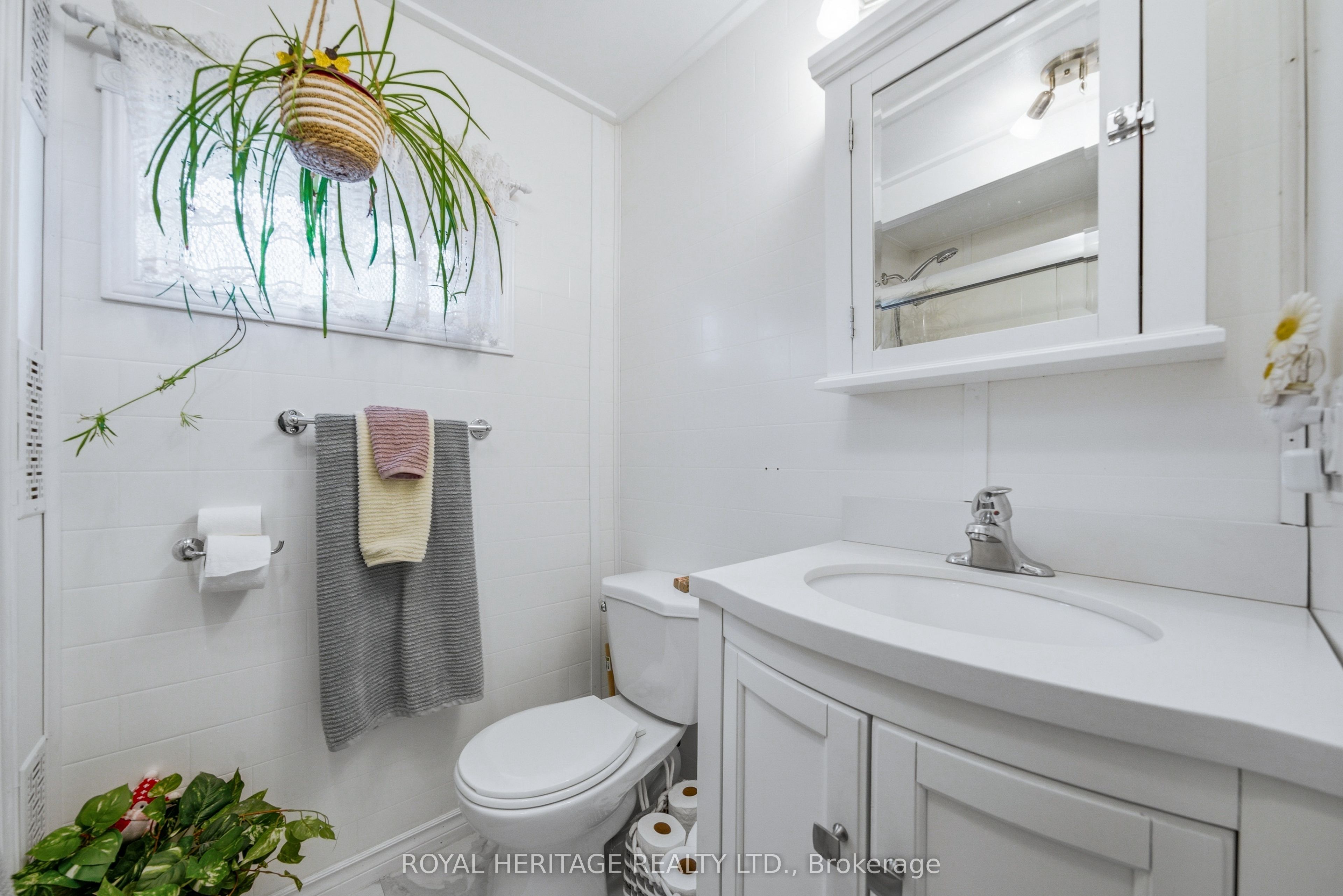 529 Old Highway 2 25 Property Photo 25