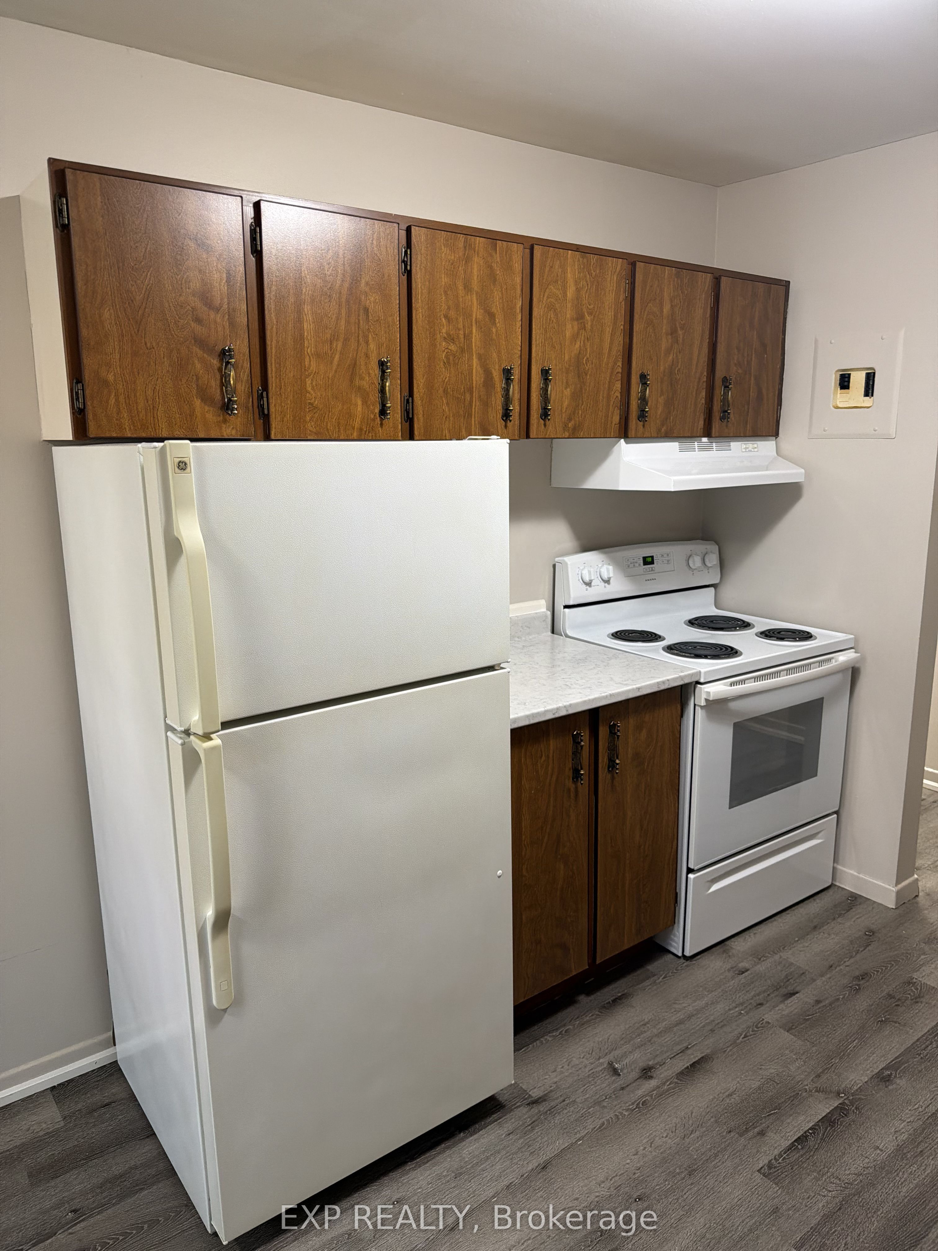 187 Lisgar Ave Avenue 204 Property Photo 6