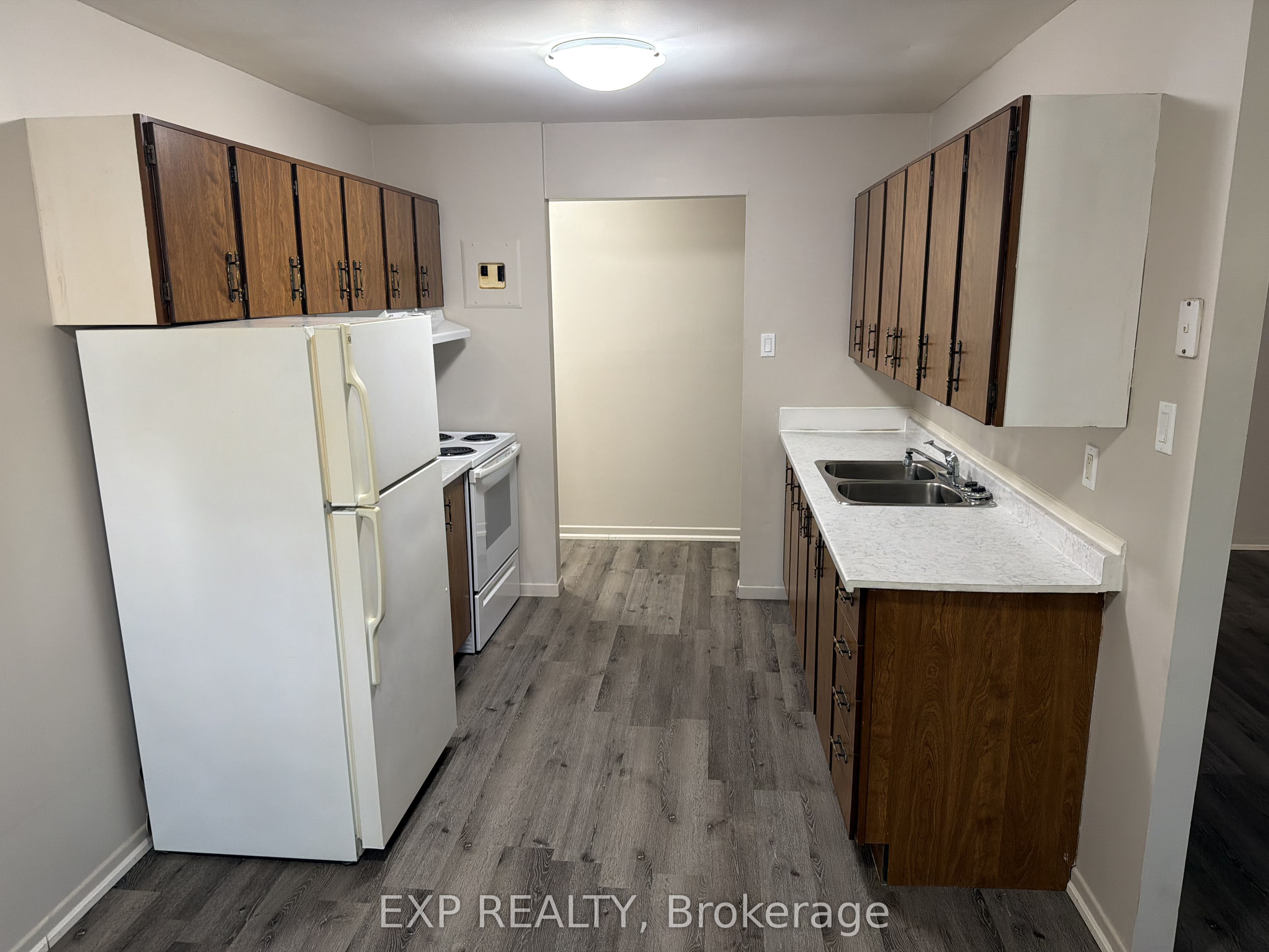 187 Lisgar Ave Avenue 204 Property Photo 8