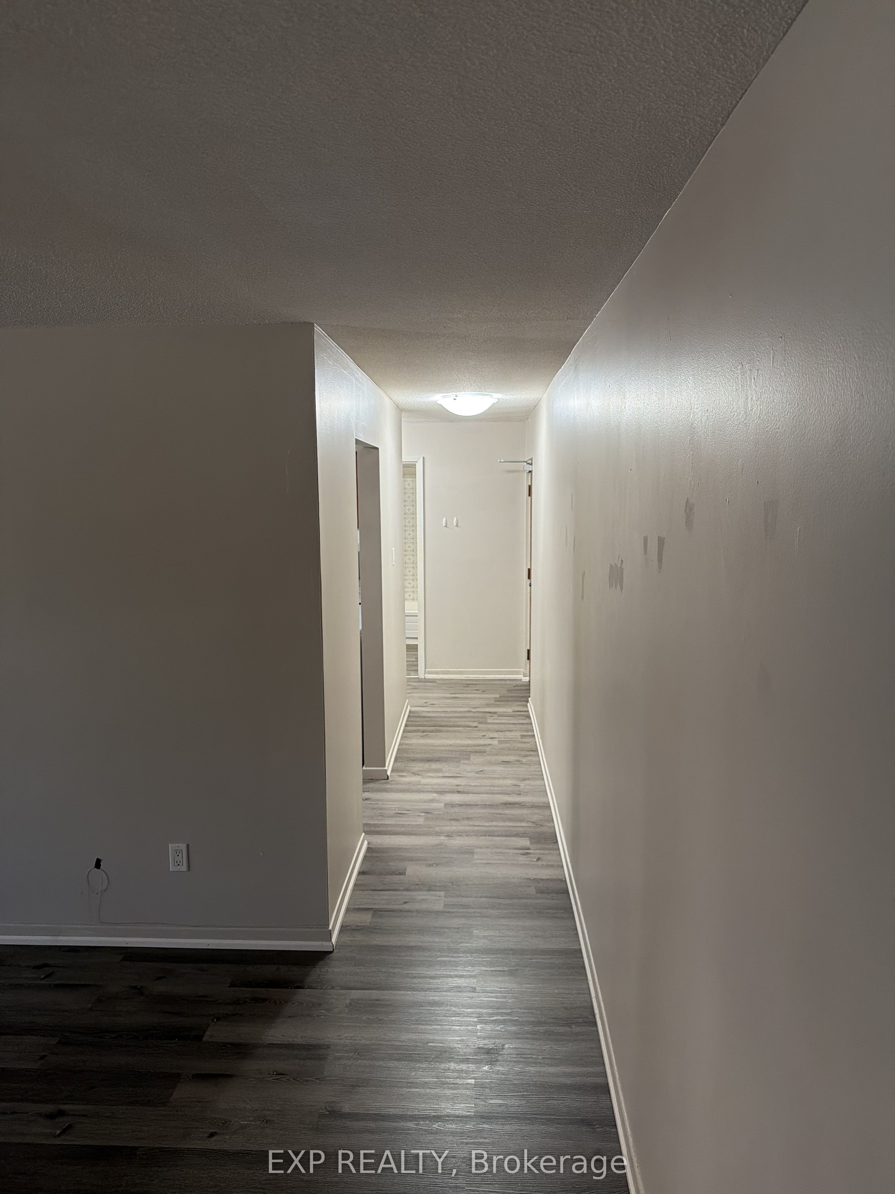 187 Lisgar Ave Avenue 204 Property Photo 10