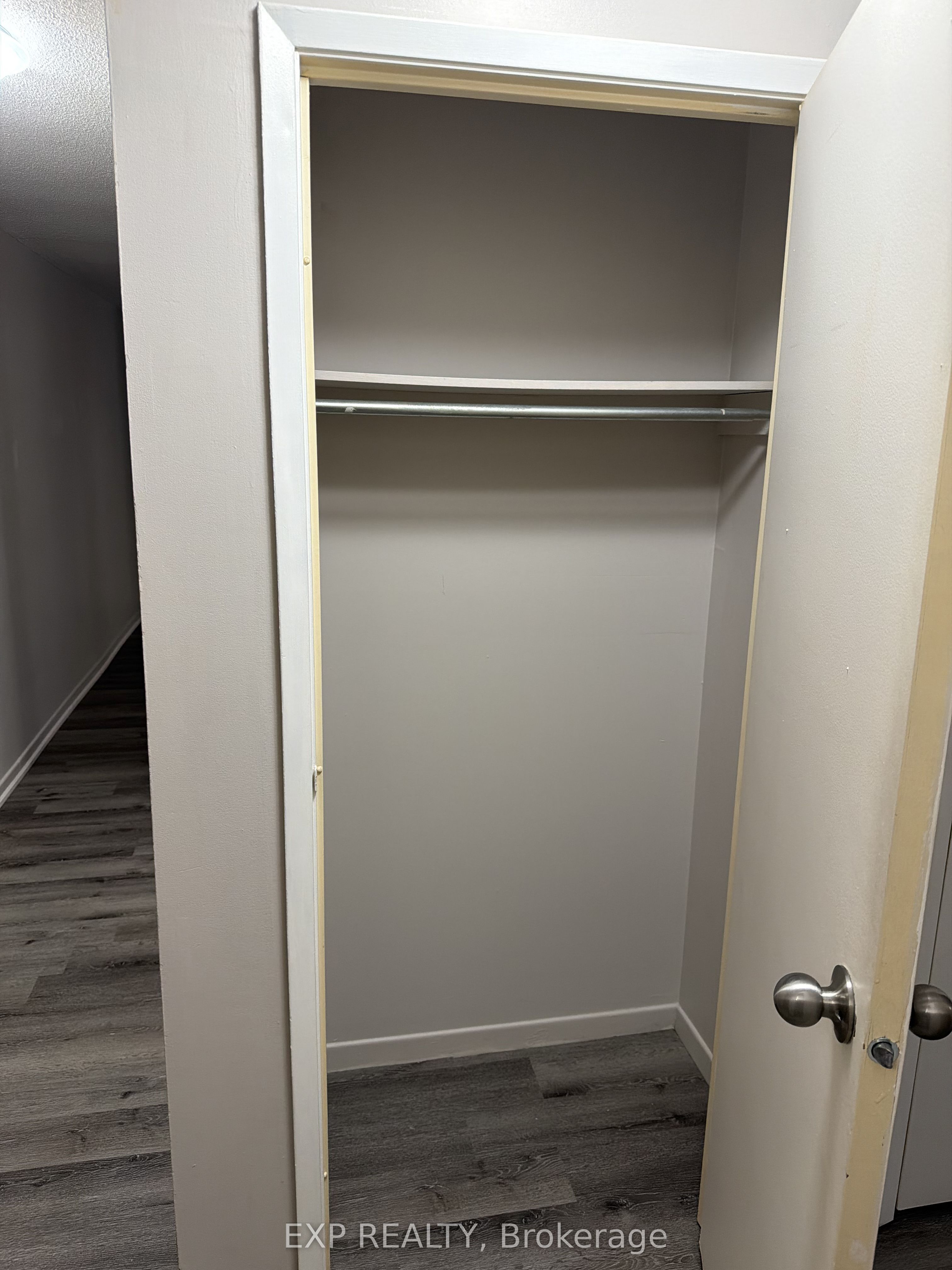 187 Lisgar Ave Avenue 204 Property Photo 11