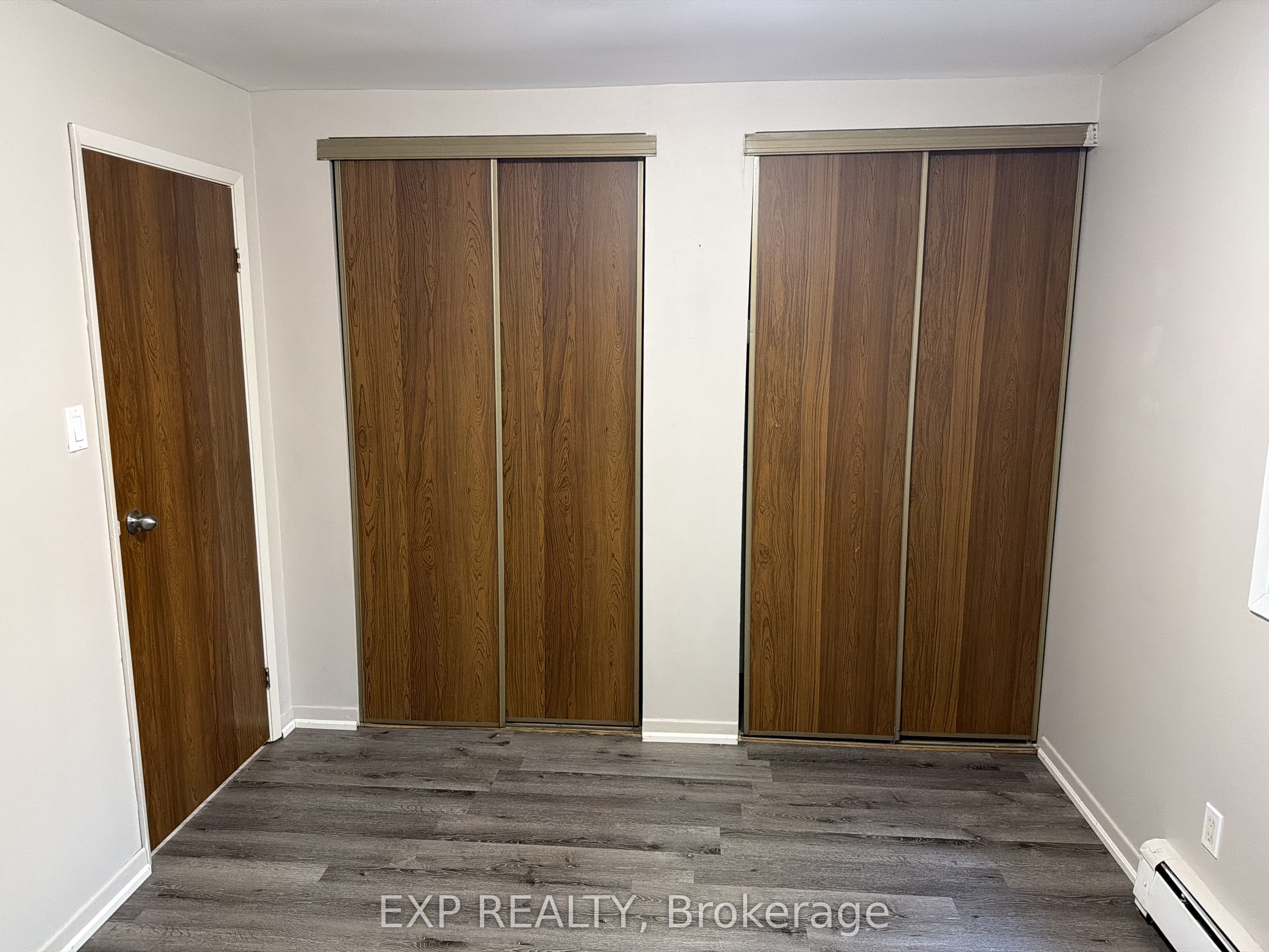 187 Lisgar Ave Avenue 204 Property Photo 15