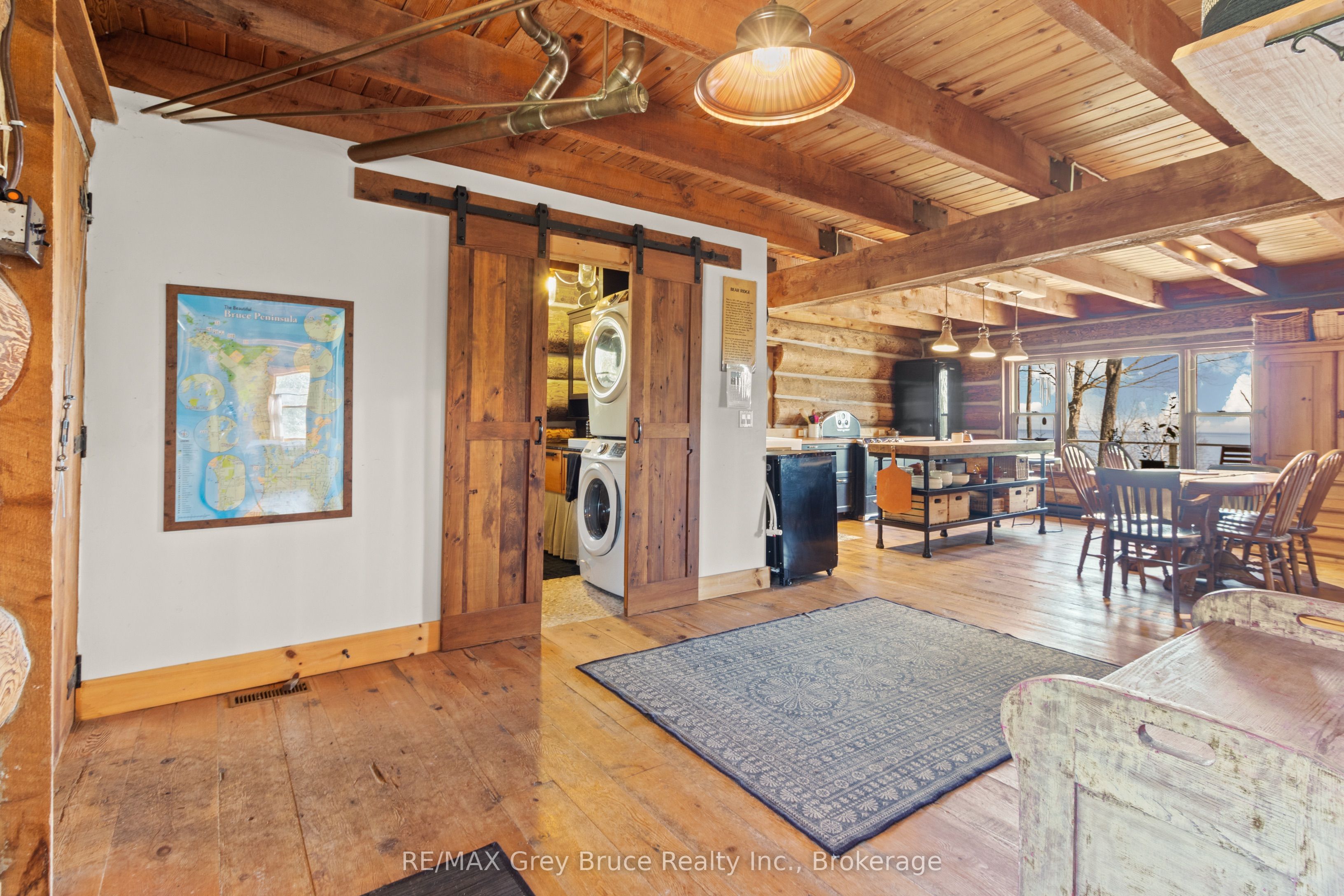 126 Mckague Road Property Photo 6