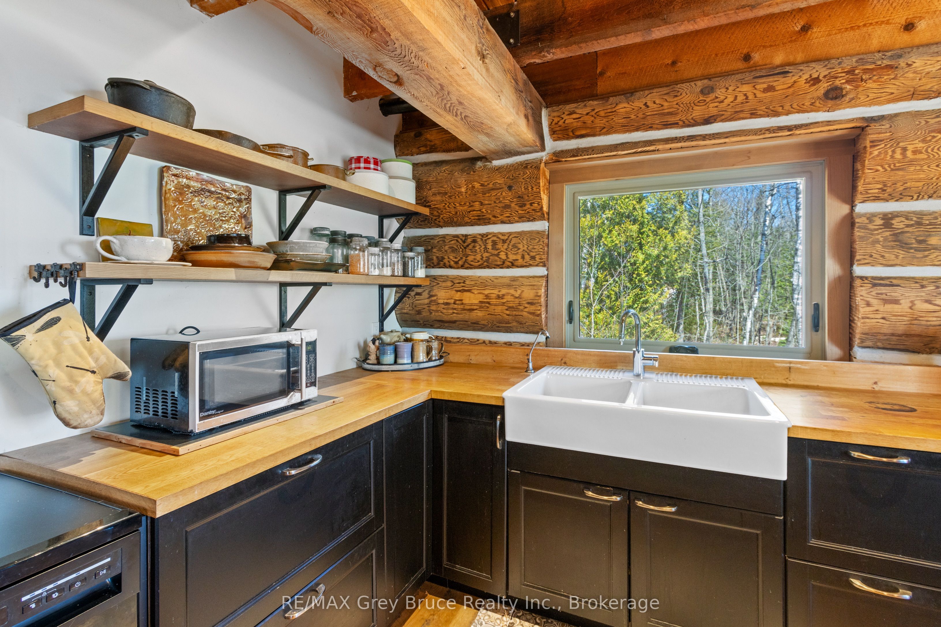126 Mckague Road Property Photo 10