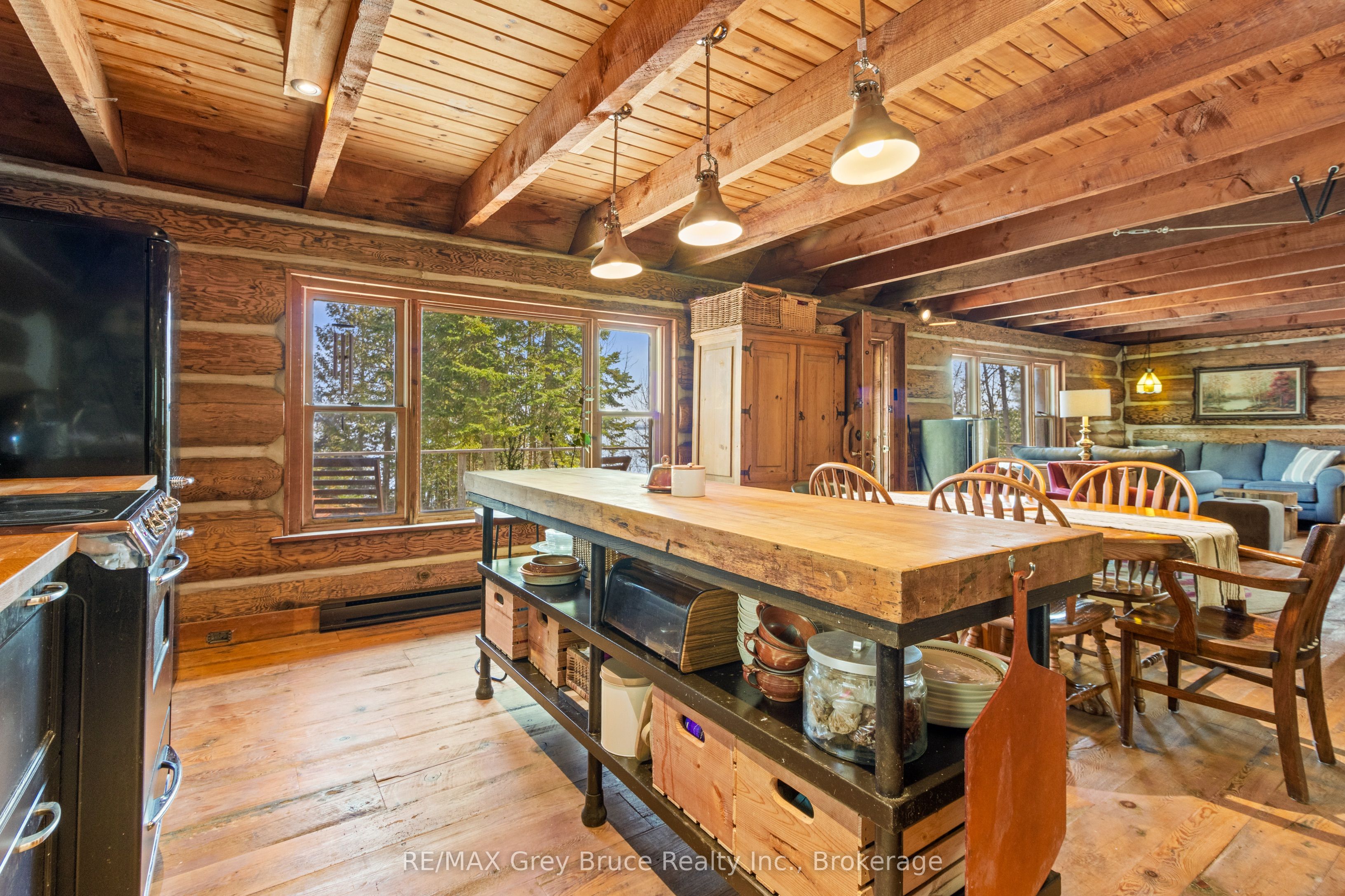 126 Mckague Road Property Photo 12
