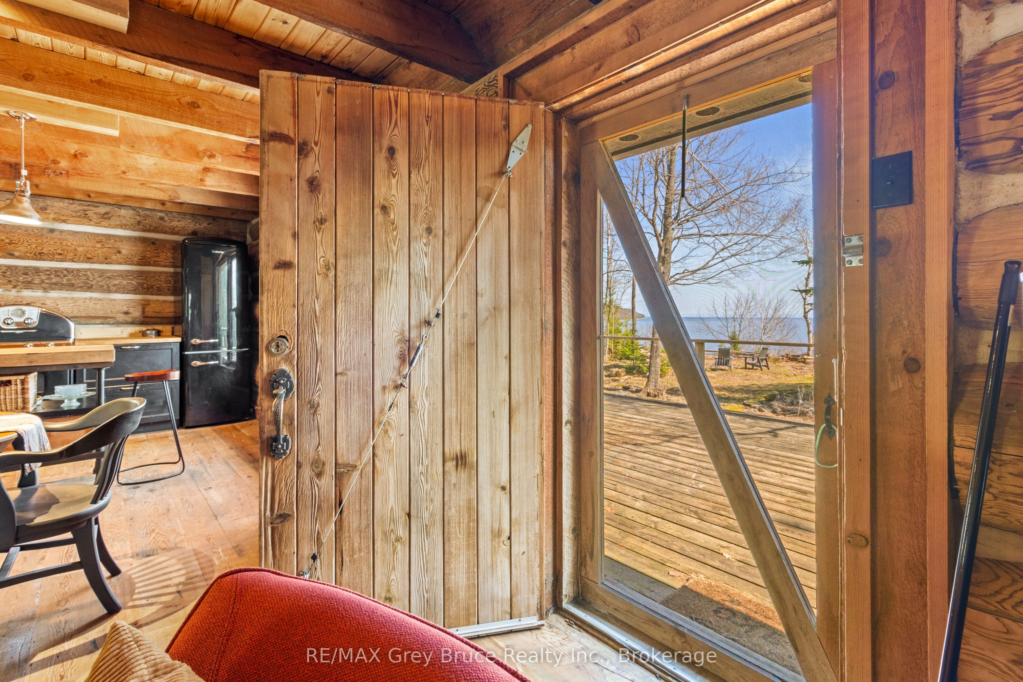 126 Mckague Road Property Photo 15
