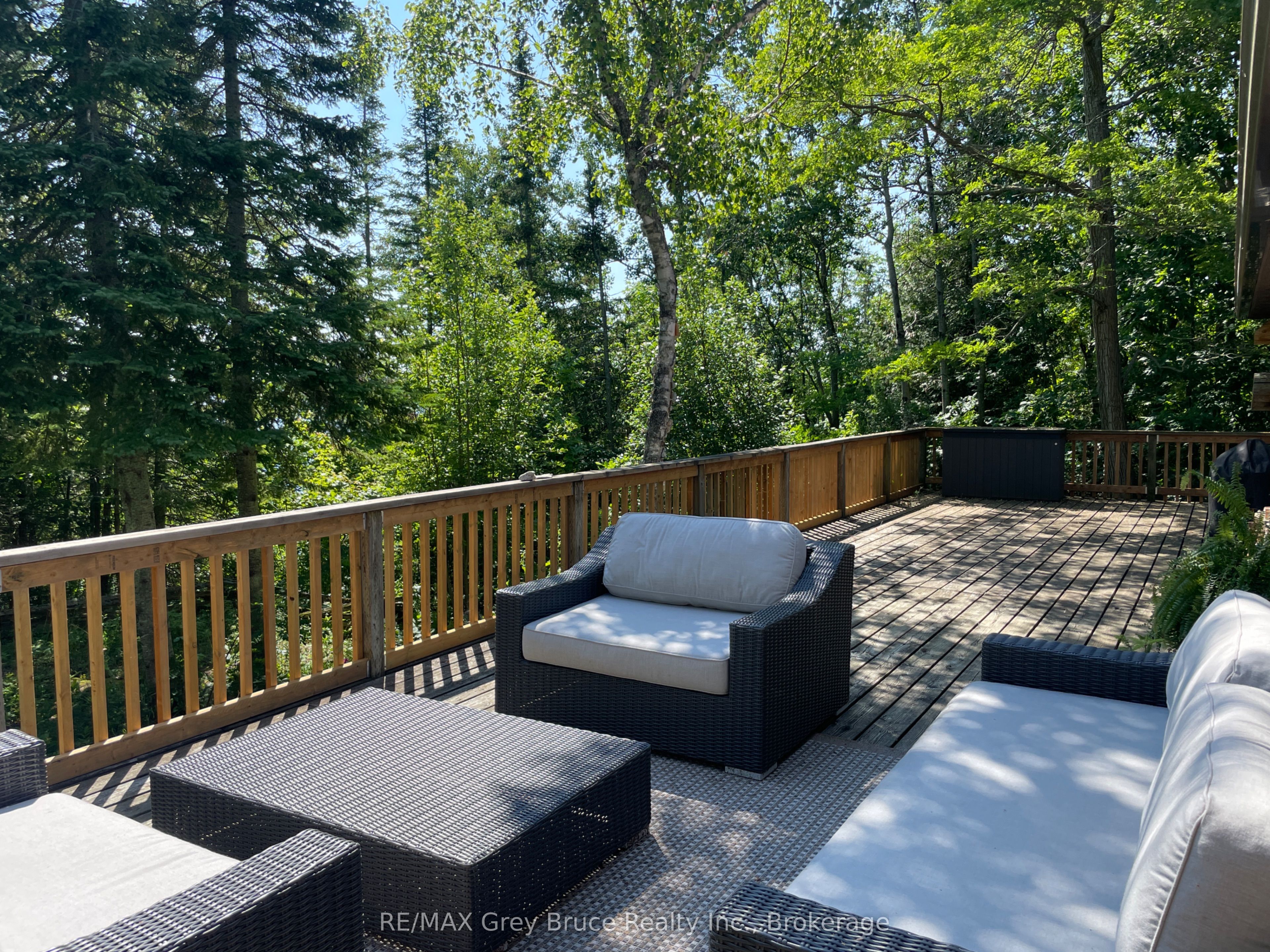 126 Mckague Road Property Photo 17
