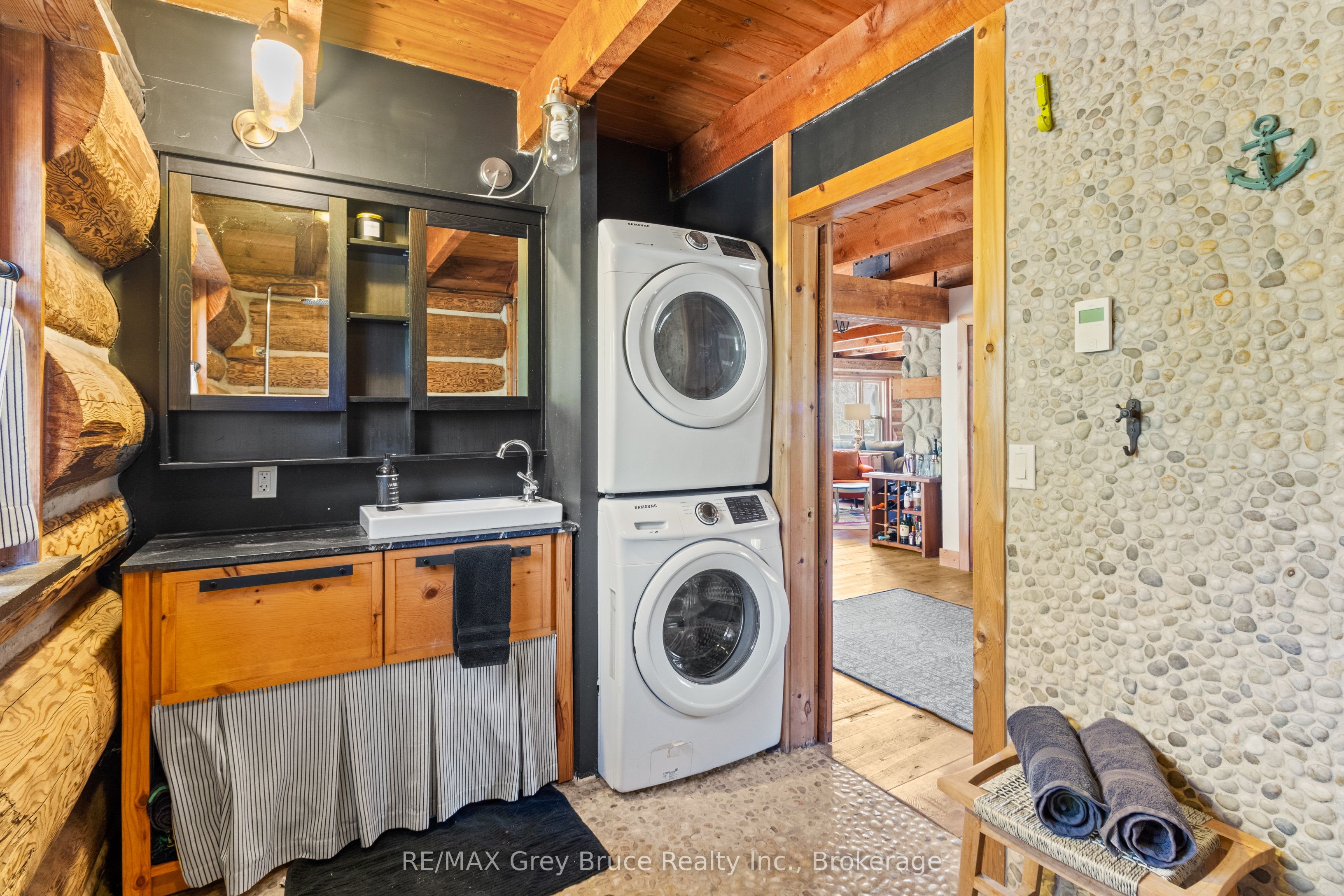 126 Mckague Road Property Photo 25